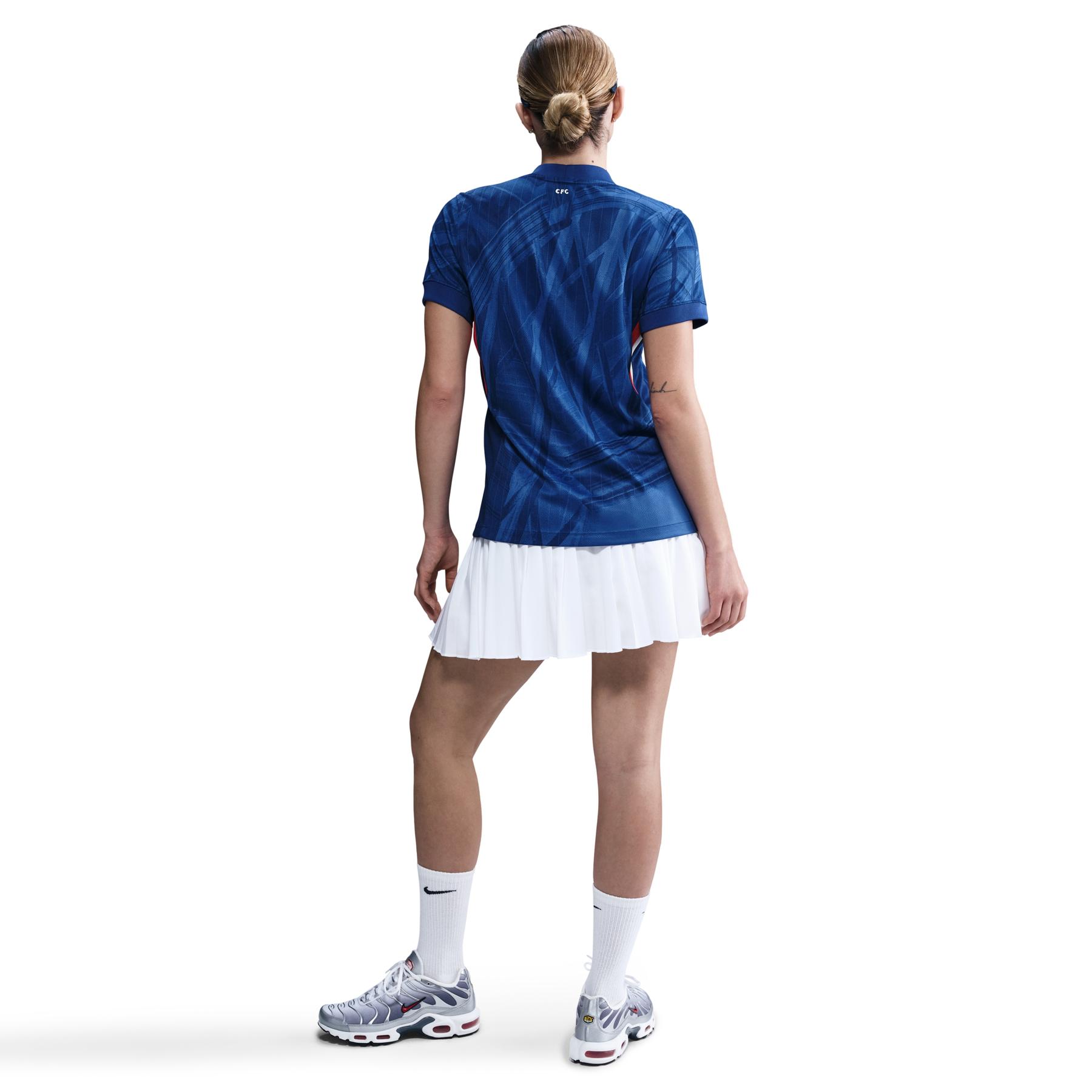 product/n/i/nike_hj5093-496-phsbm001.jpg