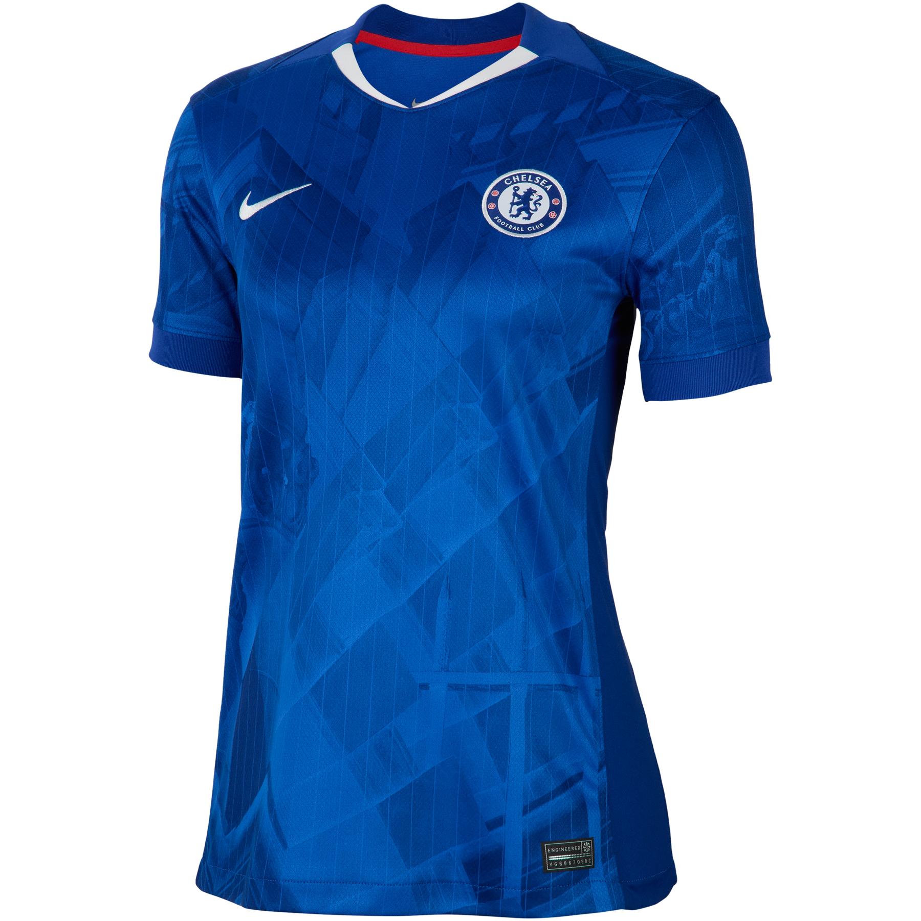 product/n/i/nike_hj5093-496-phsfh001.jpg