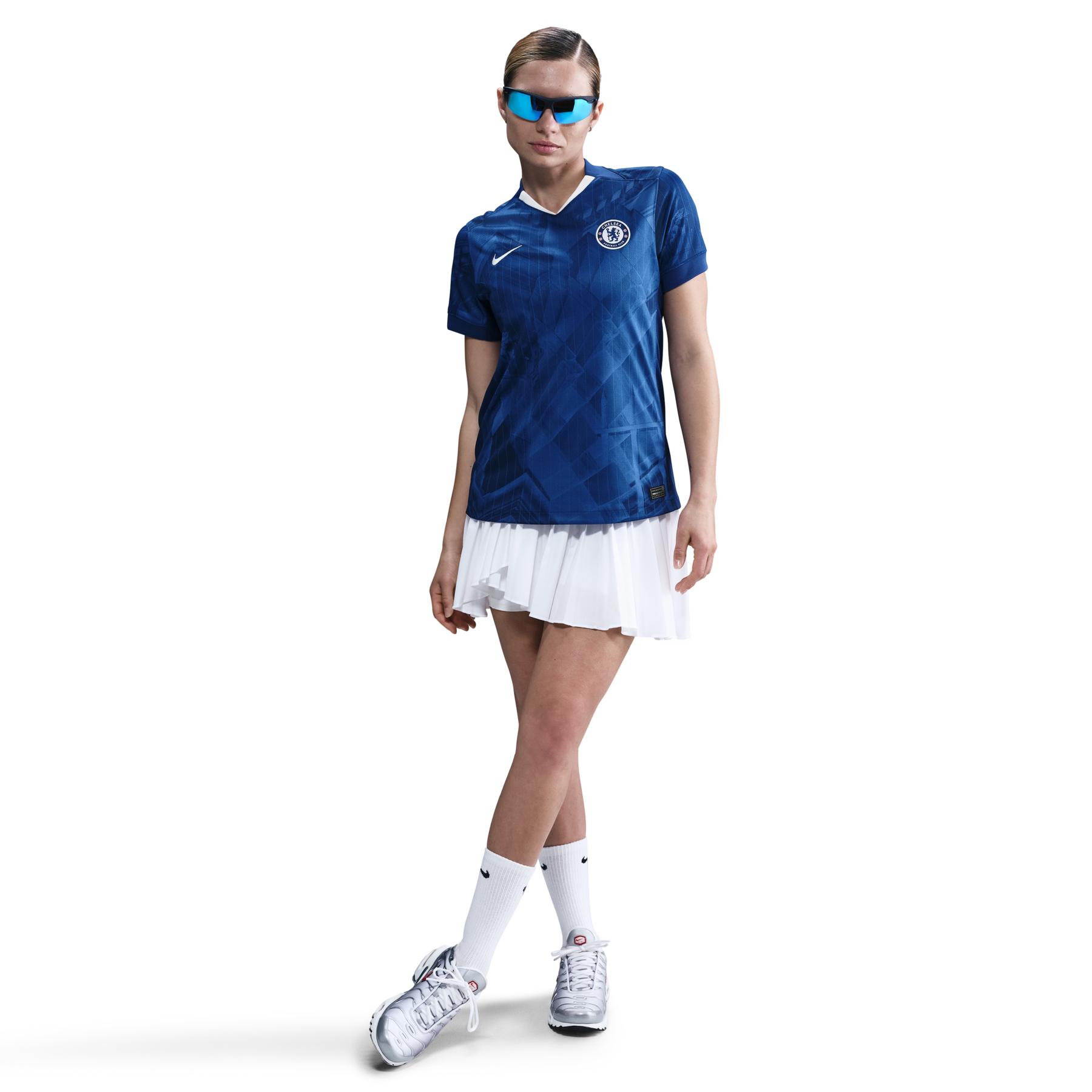 product/n/i/nike_hj5093-496-phsfm001.jpg
