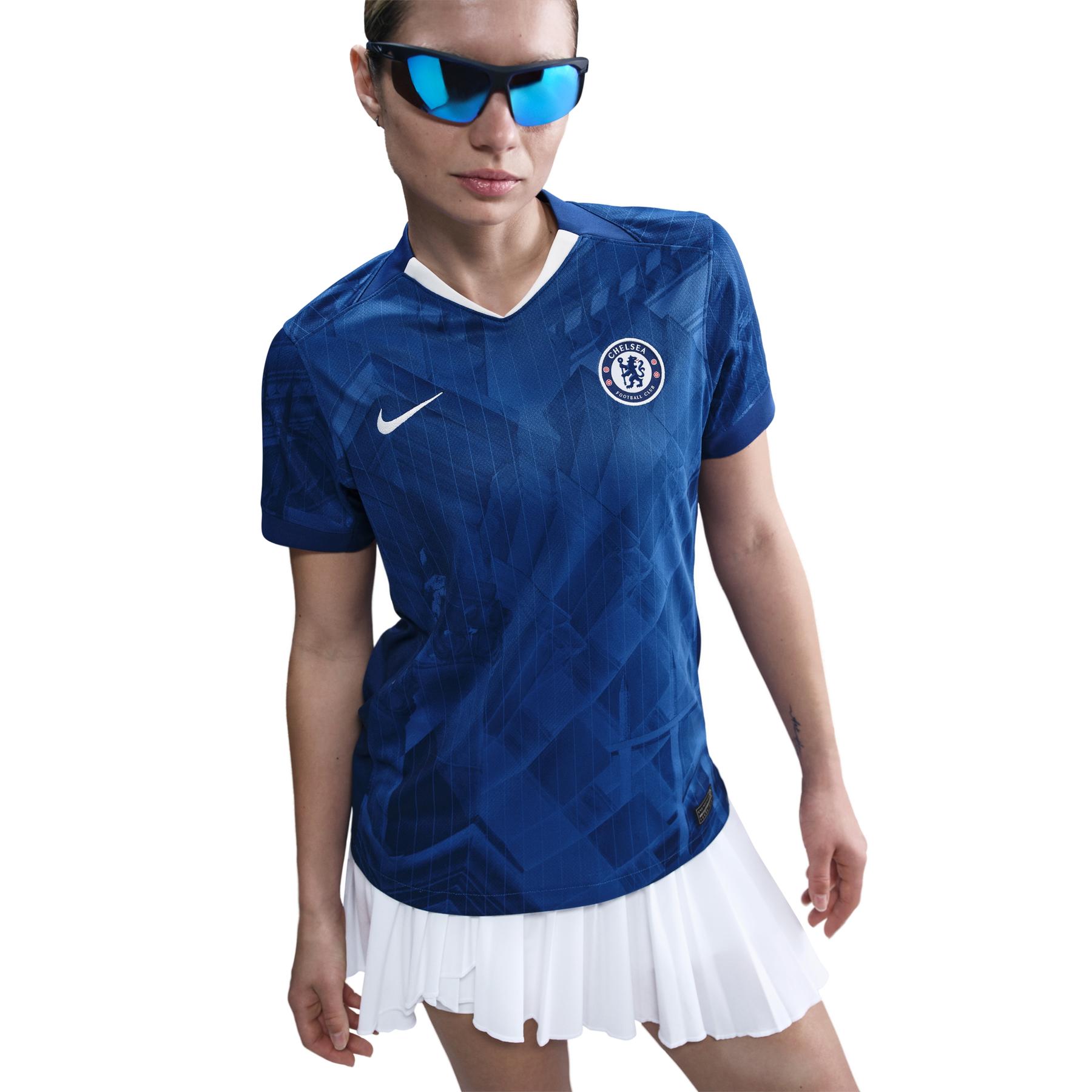 product/n/i/nike_hj5093-496-phsym001.jpg