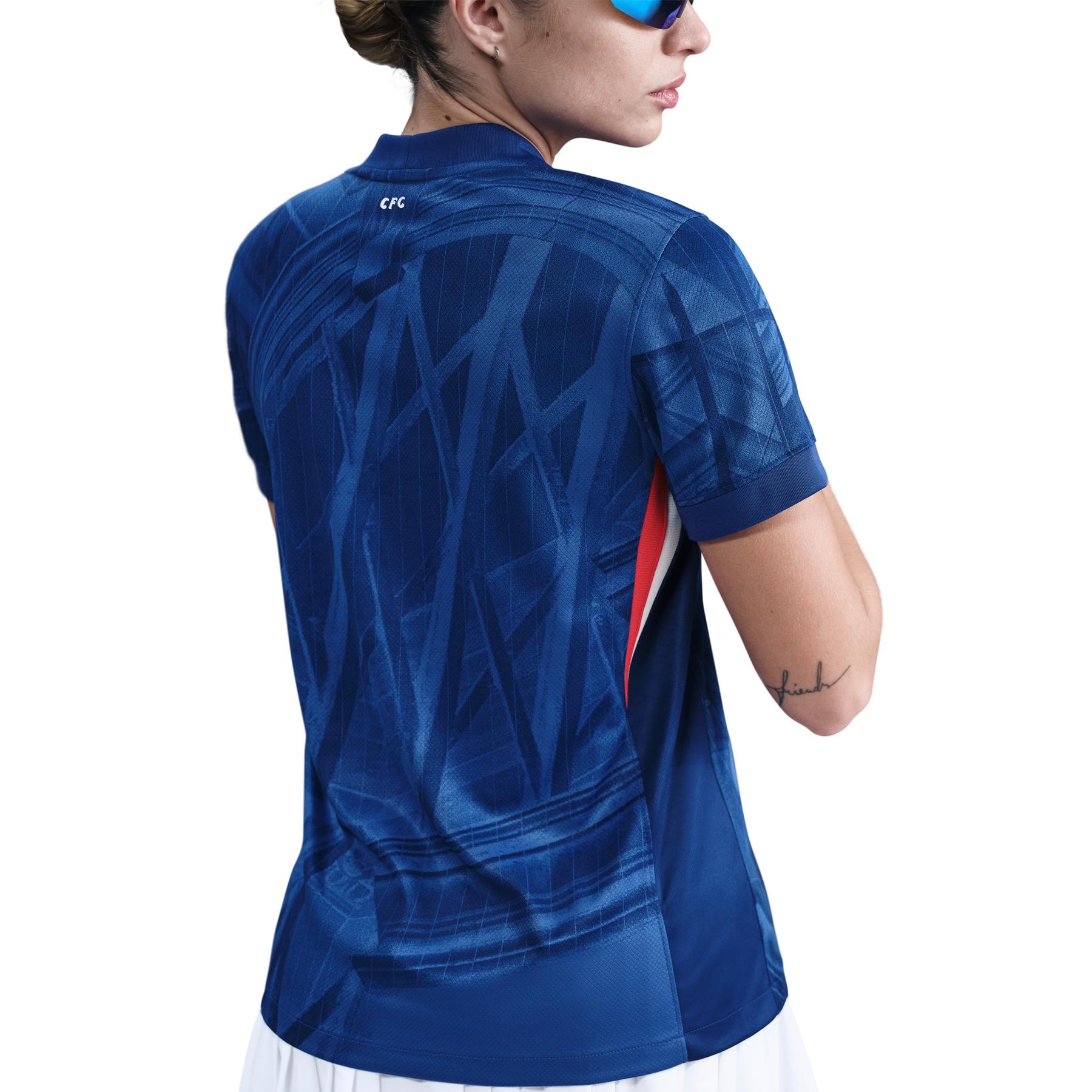 product/n/i/nike_hj5093-496-phsym002.jpg