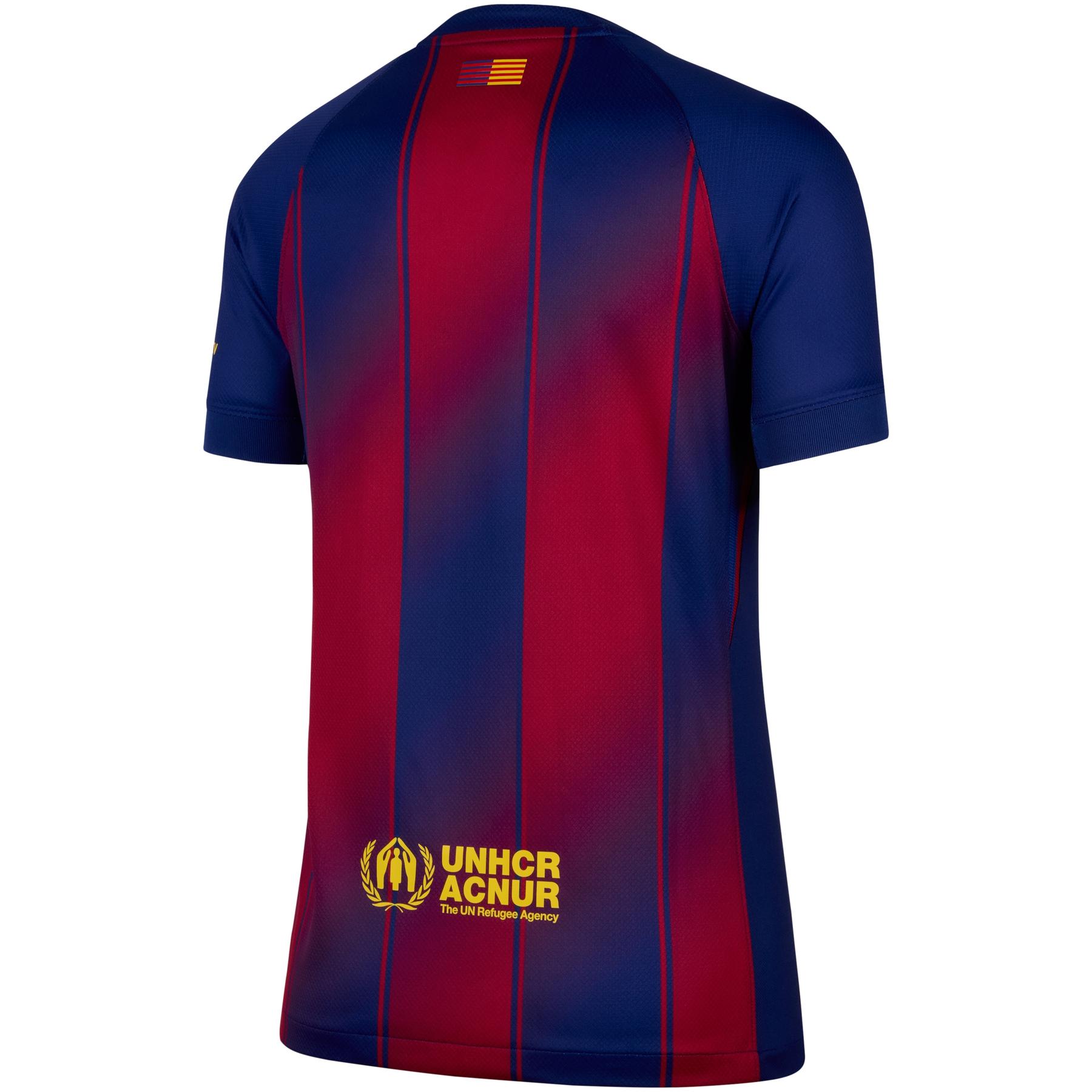 product/n/i/nike_hj5095-456-phsbh001.jpg