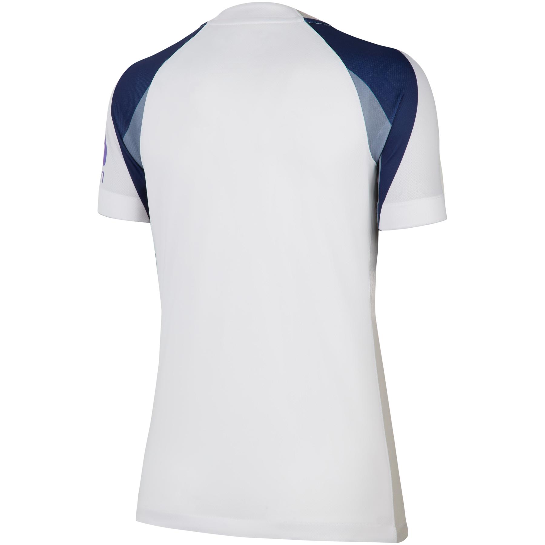 product/n/i/nike_hj5107-101-phsbh001.jpg