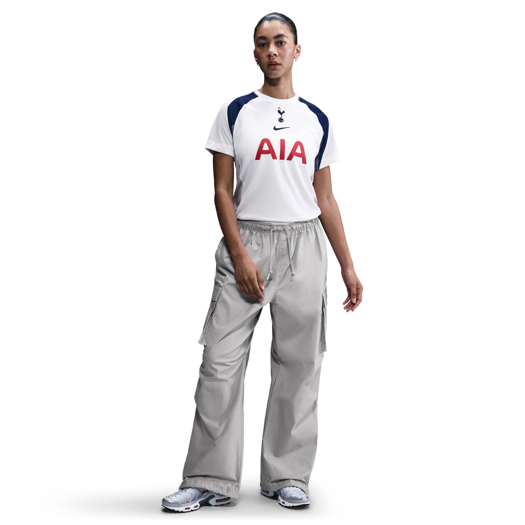 product/n/i/nike_hj5107-101-phsfm001.jpg
