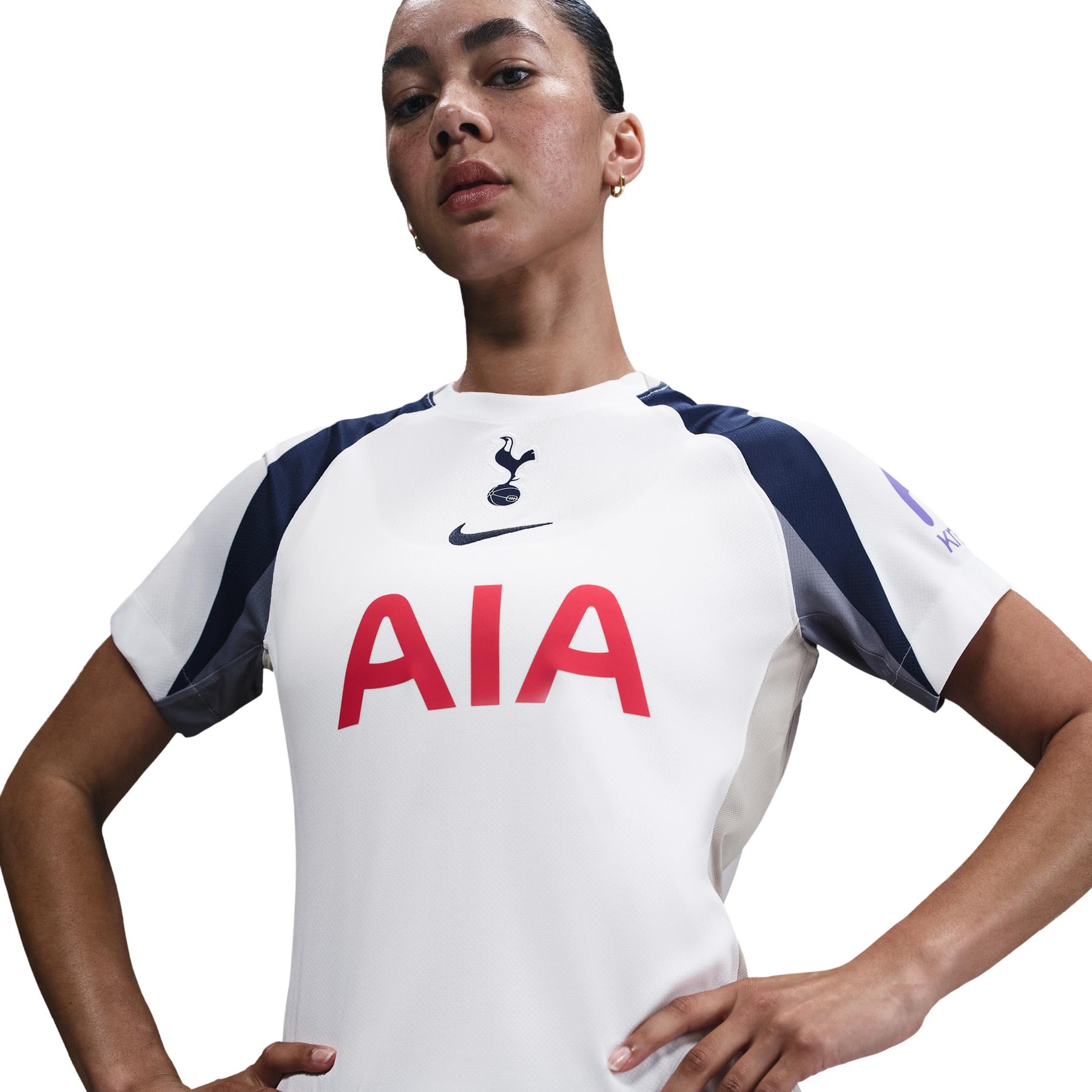 product/n/i/nike_hj5107-101-phsym001.jpg