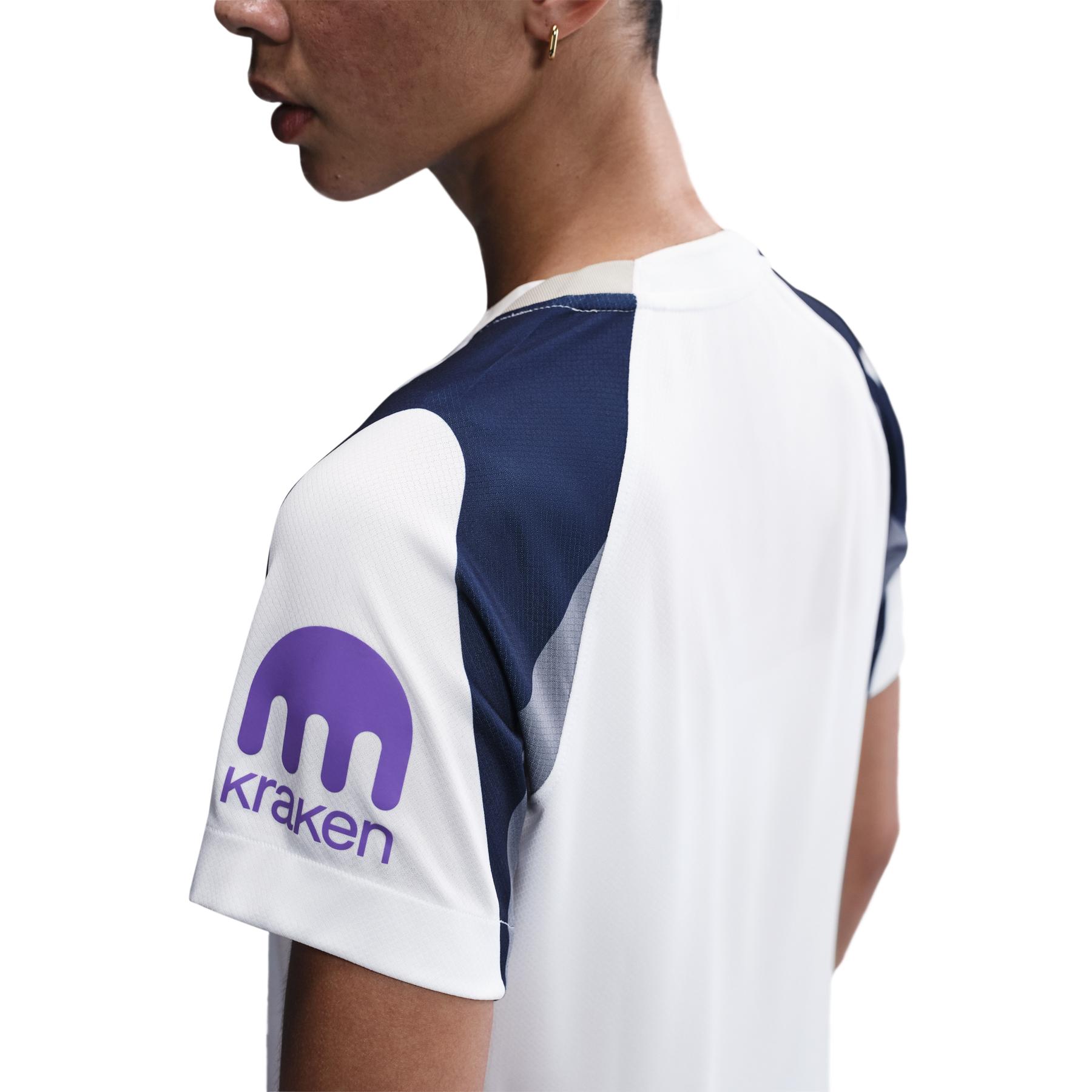 product/n/i/nike_hj5107-101-phsym002.jpg