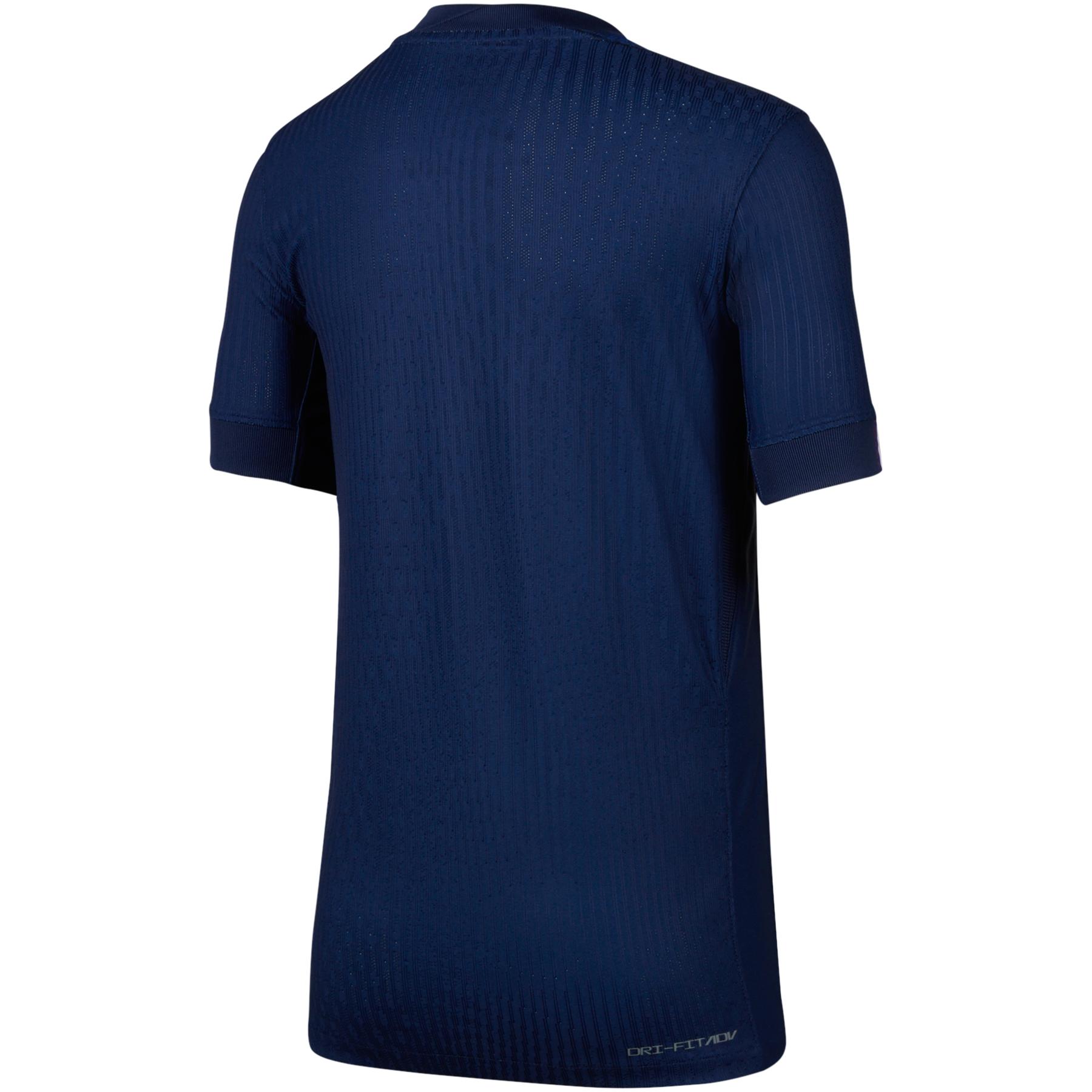 product/n/i/nike_hj5219-411-phsbh001.jpg