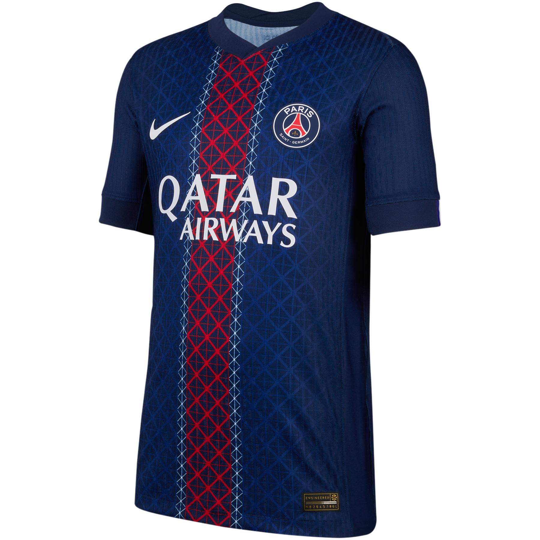 product/n/i/nike_hj5219-411-phsfh001.jpg