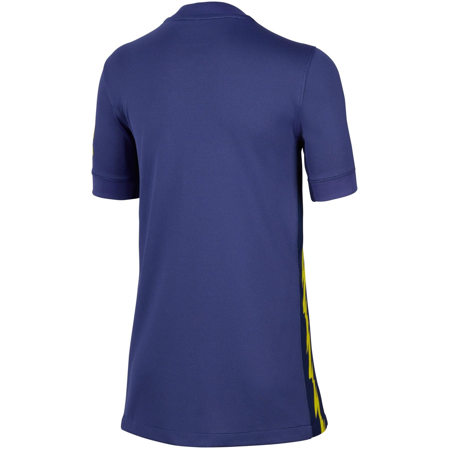 product/n/i/nike_hj5280-425-phsbh001-ss25.jpg