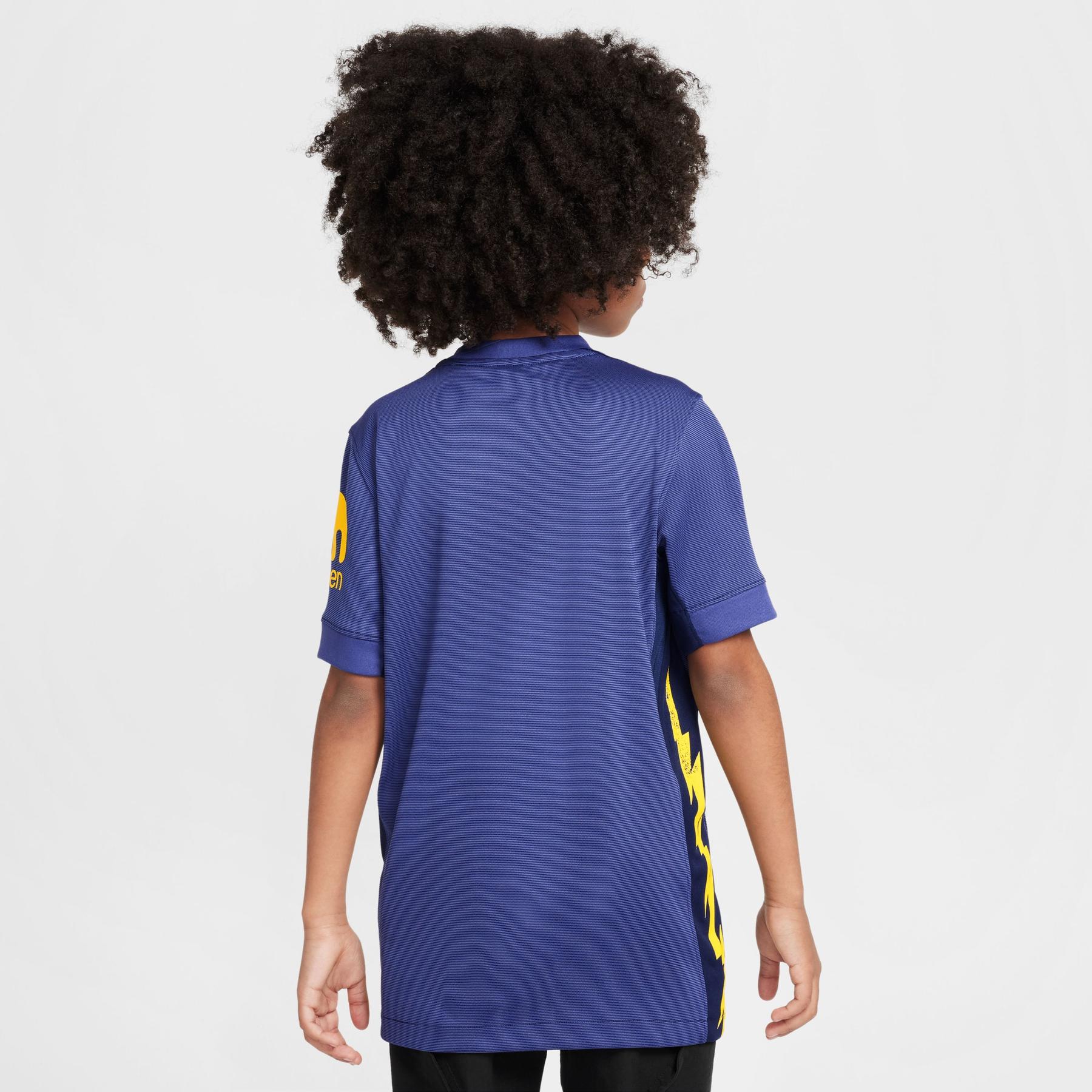 product/n/i/nike_hj5280-425-phsbm001-ss25.jpg