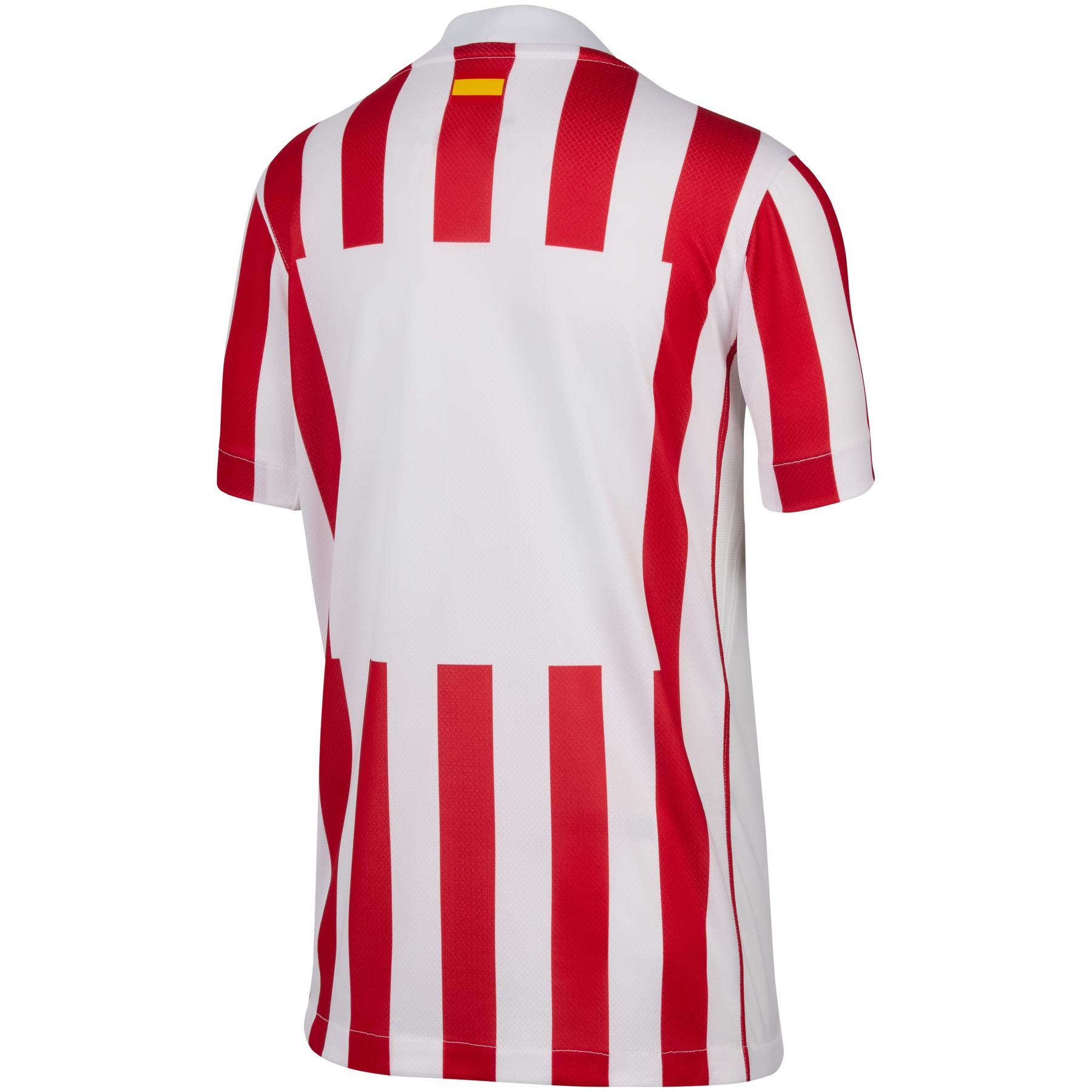 product/n/i/nike_hj5281-615-phsbh001.jpg