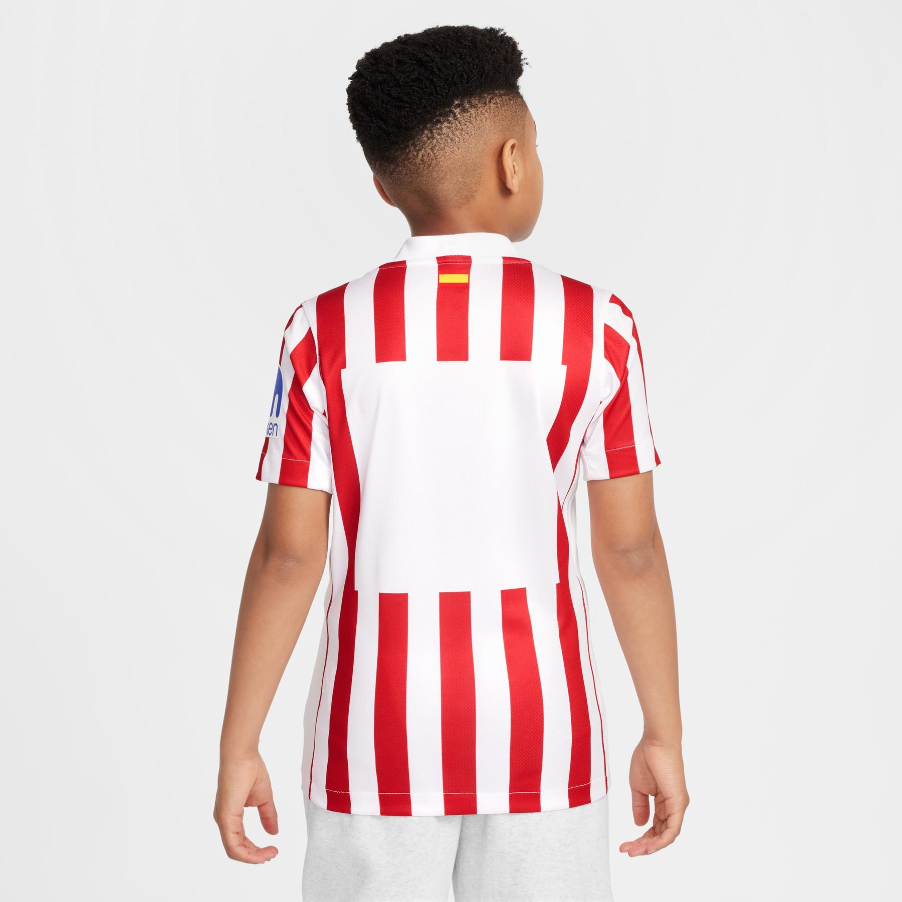 product/n/i/nike_hj5281-615-phsbm001.jpg
