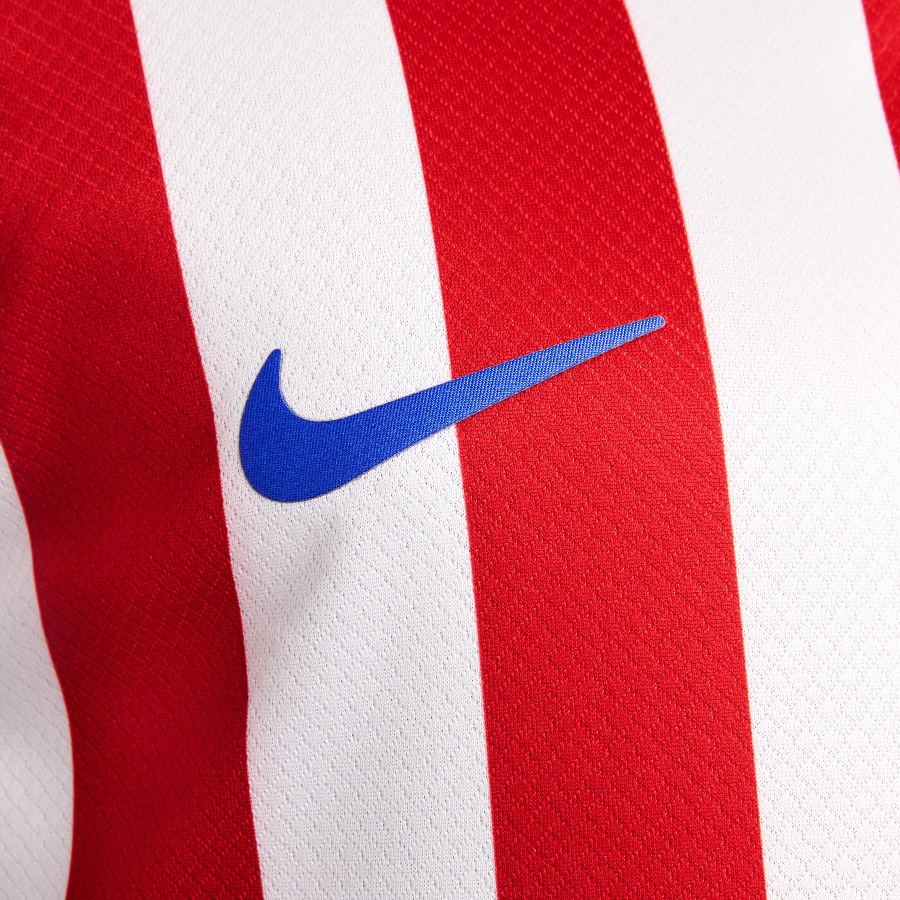product/n/i/nike_hj5281-615-phsym003.jpg
