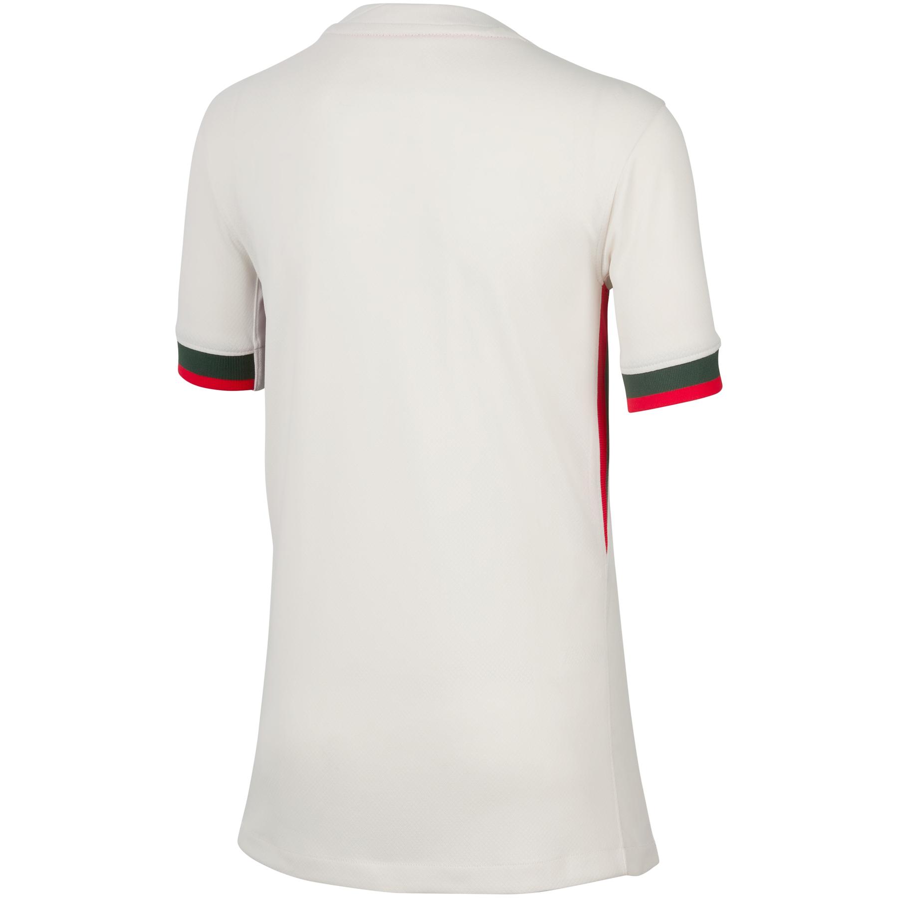 product/n/i/nike_hj5284-031-phsbh001.jpg