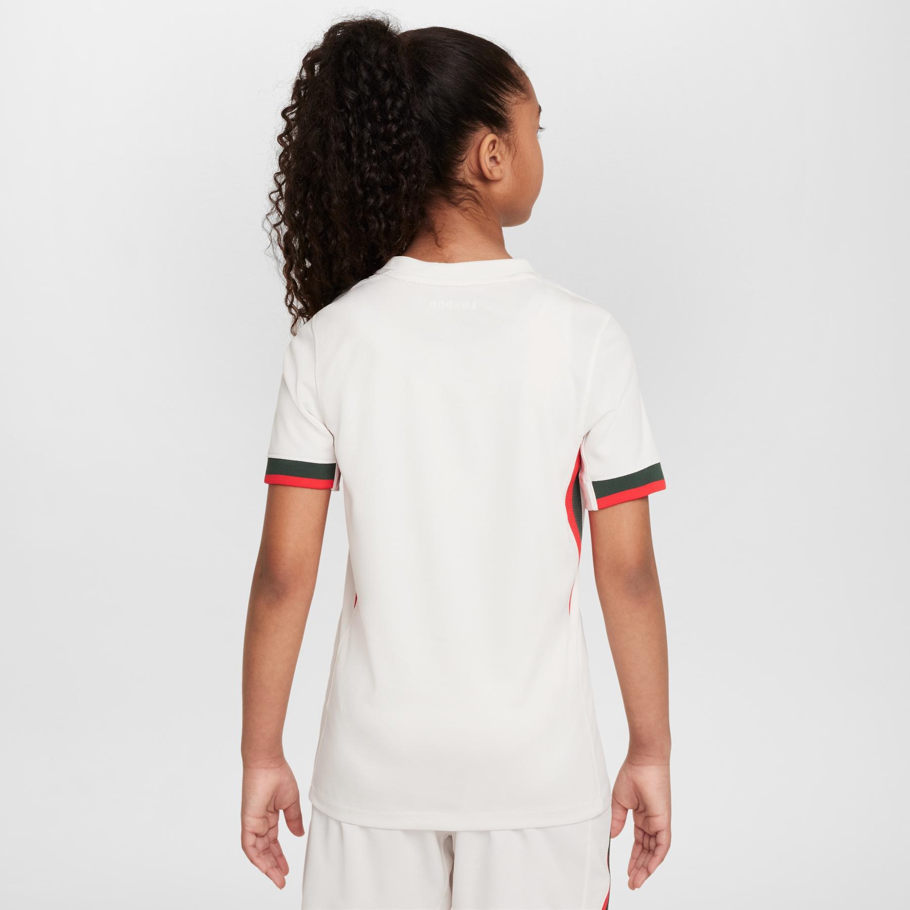 product/n/i/nike_hj5284-031-phsbm001.jpg