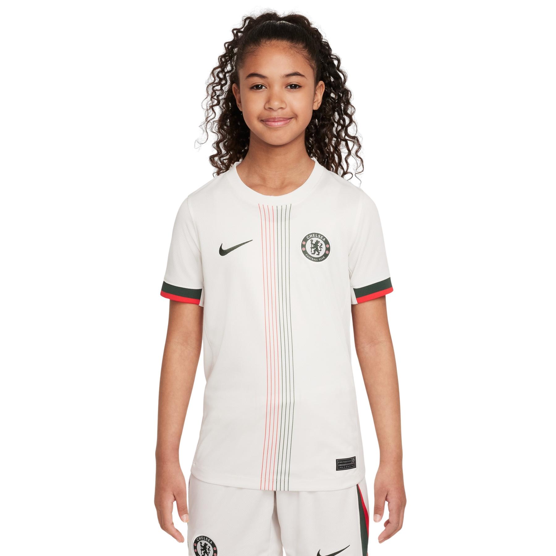 product/n/i/nike_hj5284-031-phsfm001.jpg