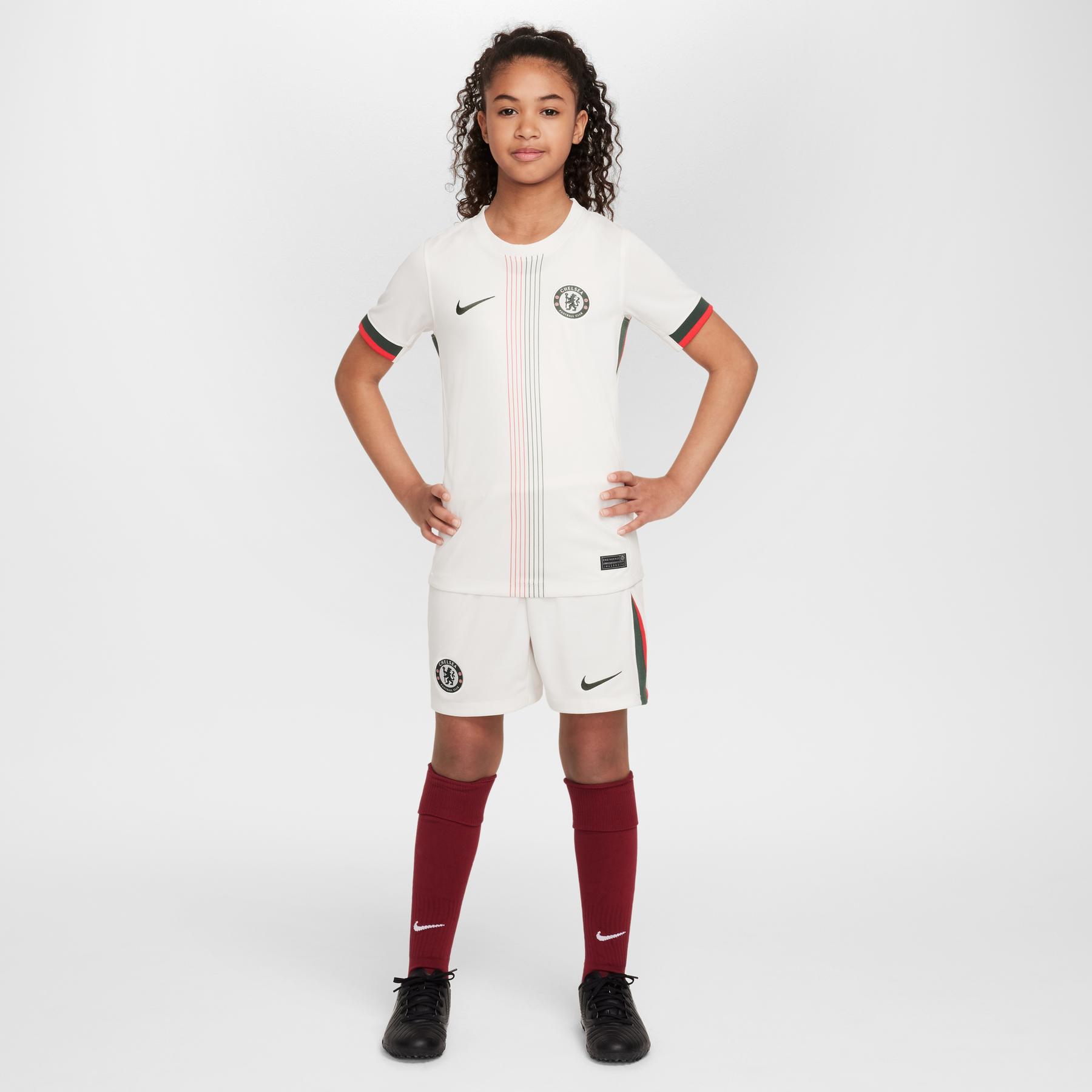 product/n/i/nike_hj5284-031-phsym007.jpg