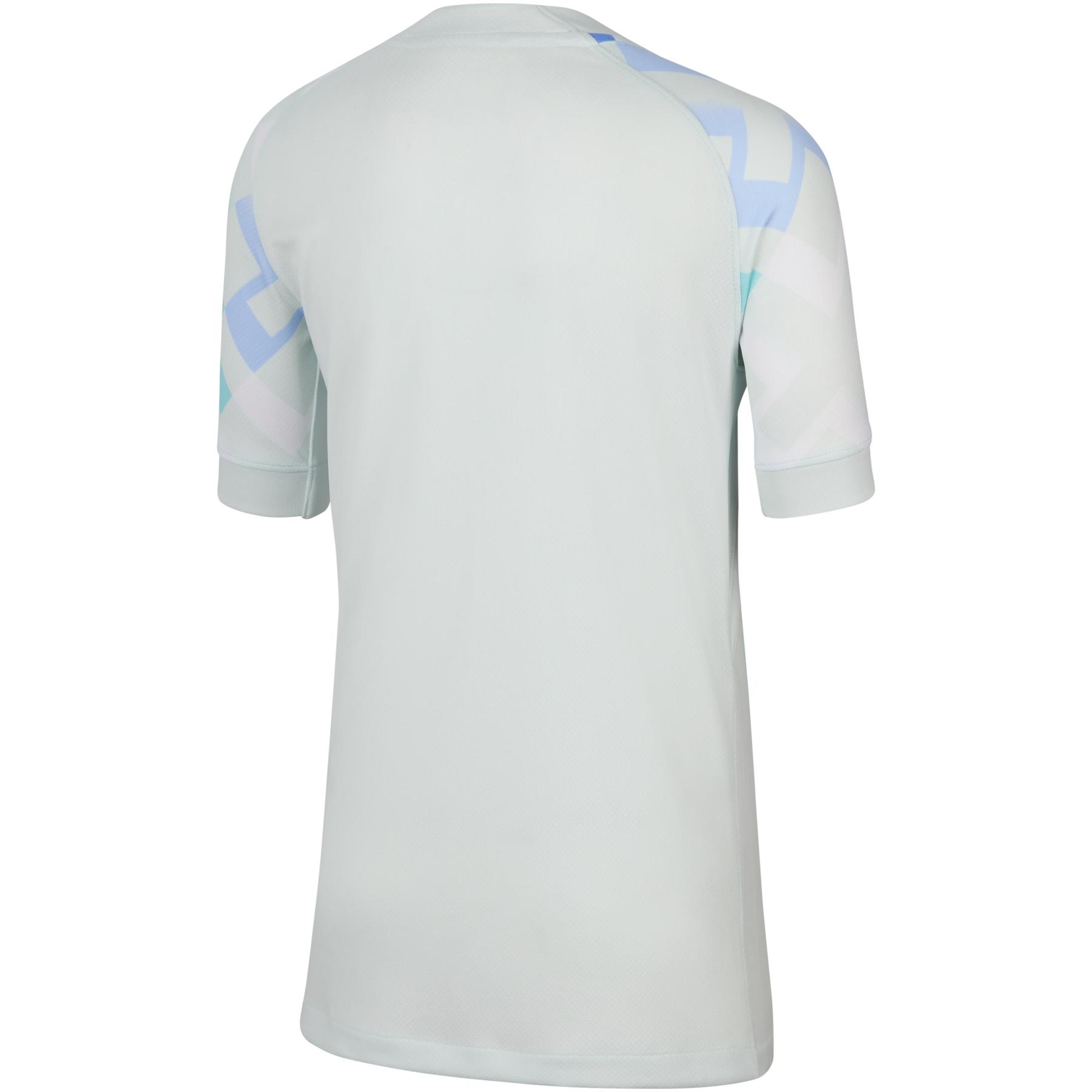 product/n/i/nike_hj5288-497-phsbh001.jpg