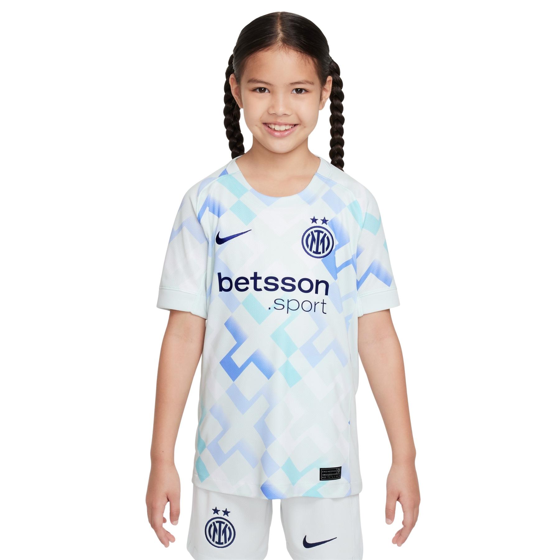 product/n/i/nike_hj5288-497-phsfm001.jpg
