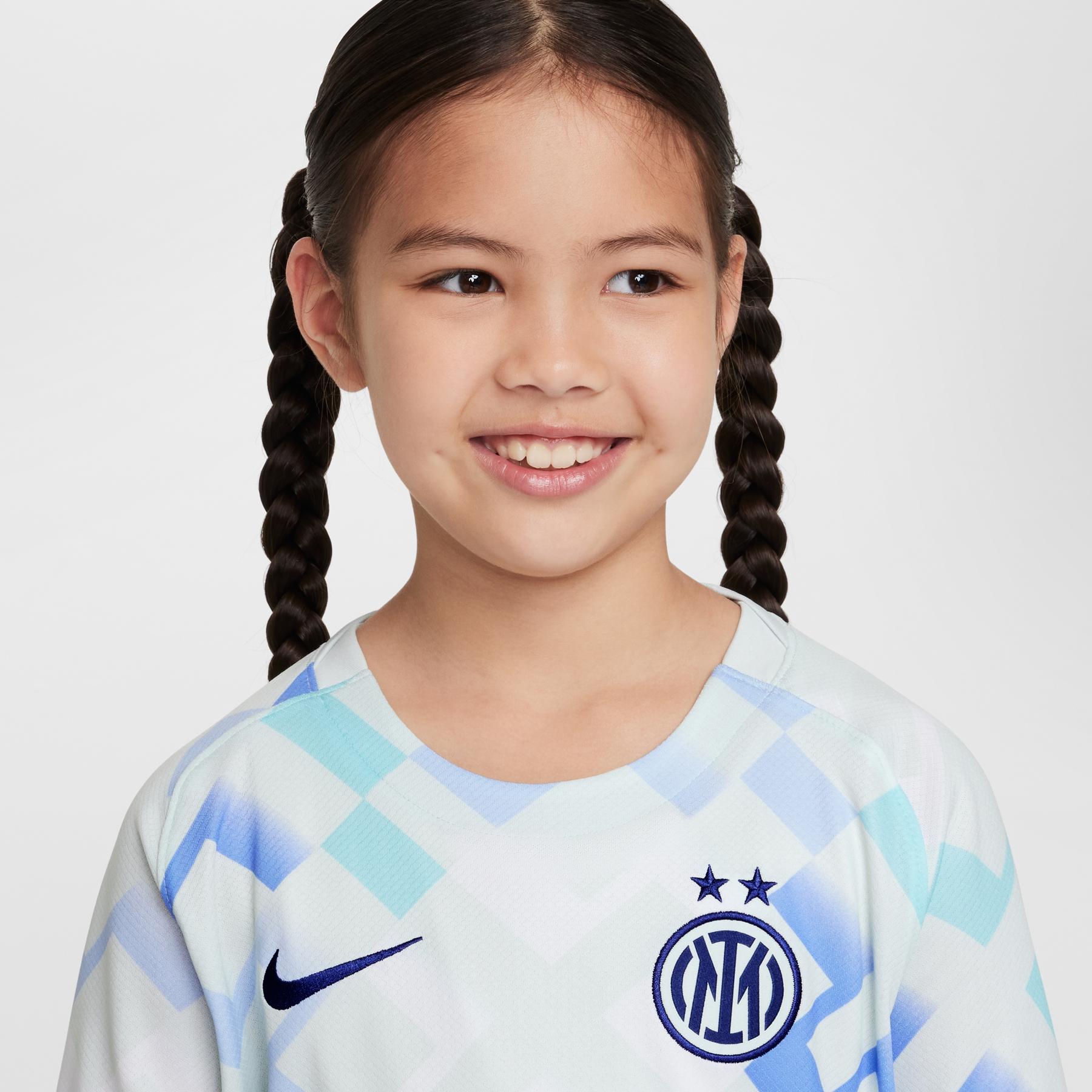 product/n/i/nike_hj5288-497-phsym001.jpg