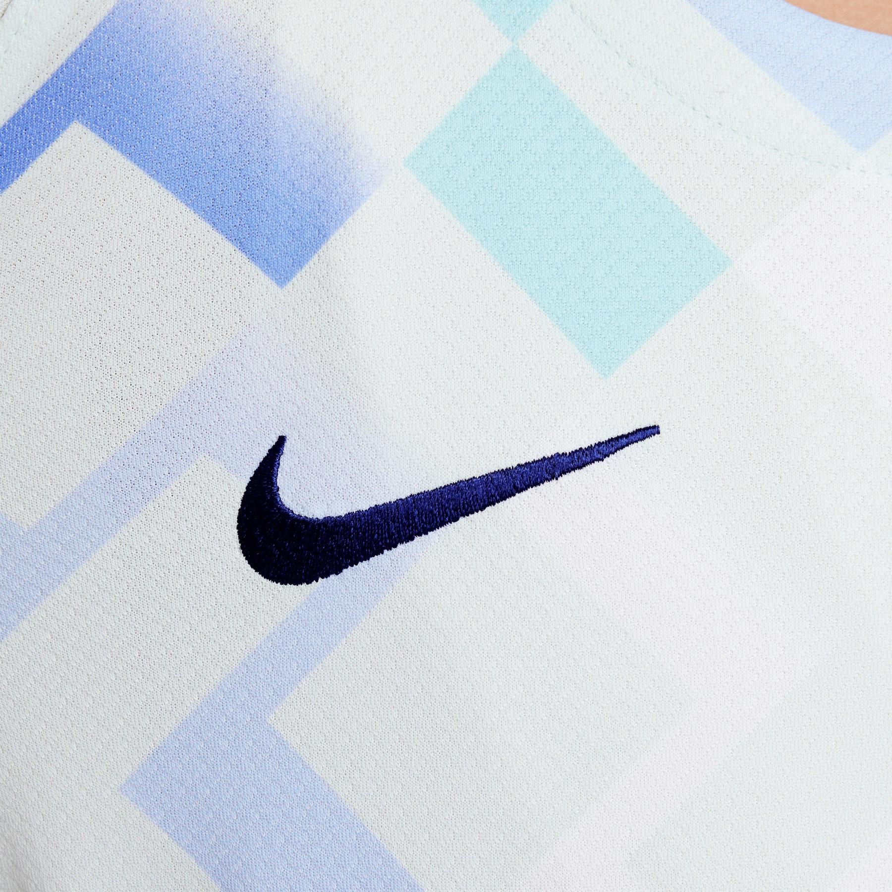 product/n/i/nike_hj5288-497-phsym003.jpg