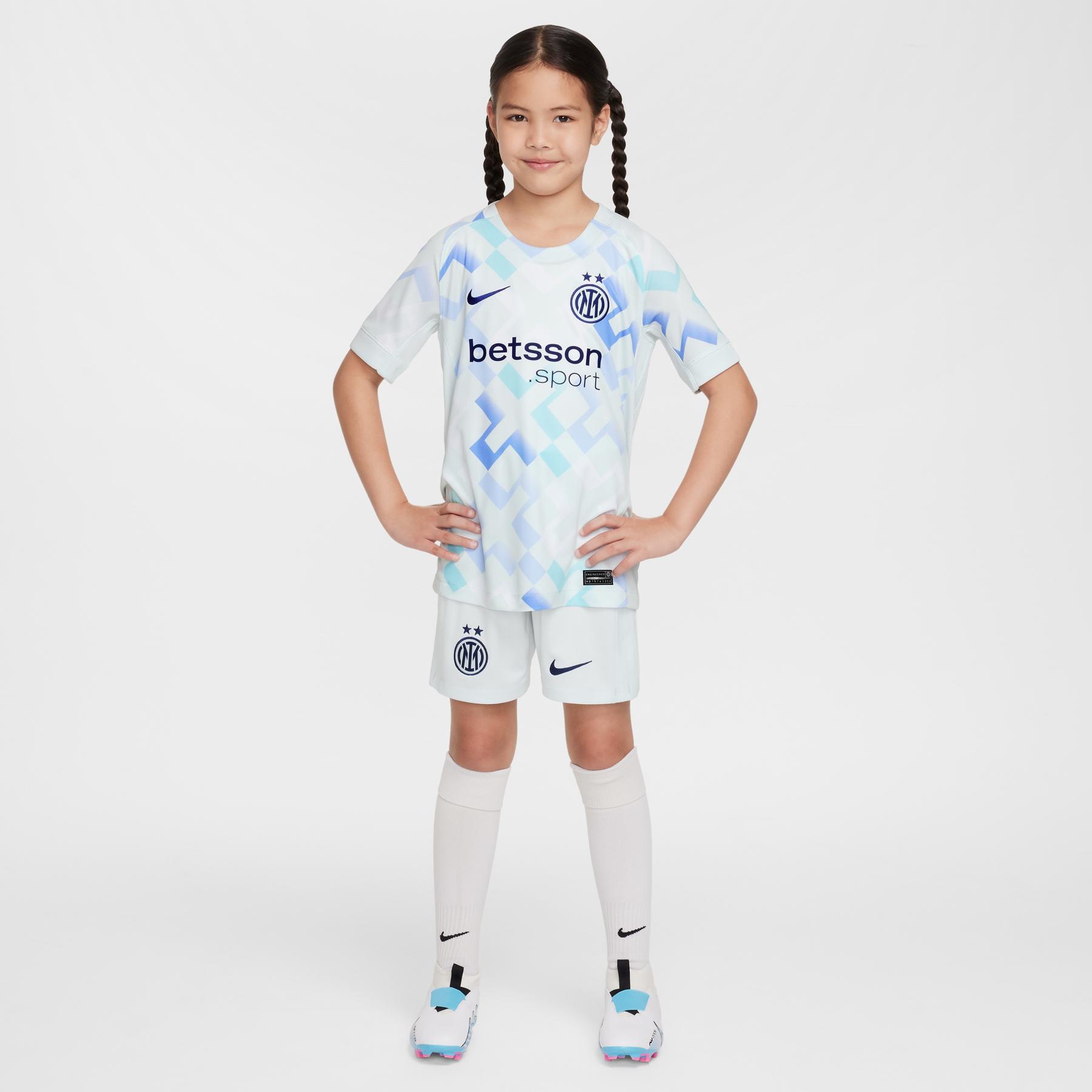 product/n/i/nike_hj5288-497-phsym007.jpg