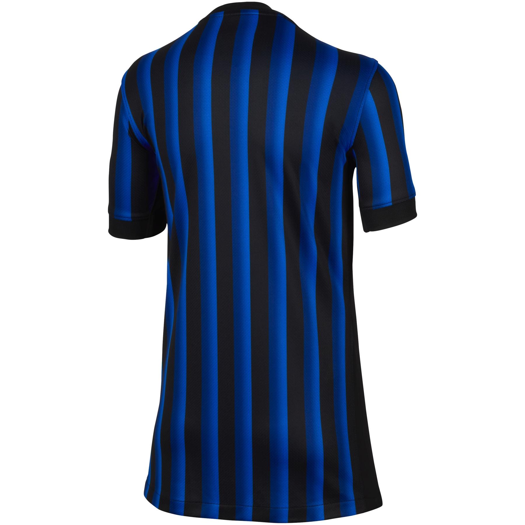 product/n/i/nike_hj5289-439-phsbh001.jpg