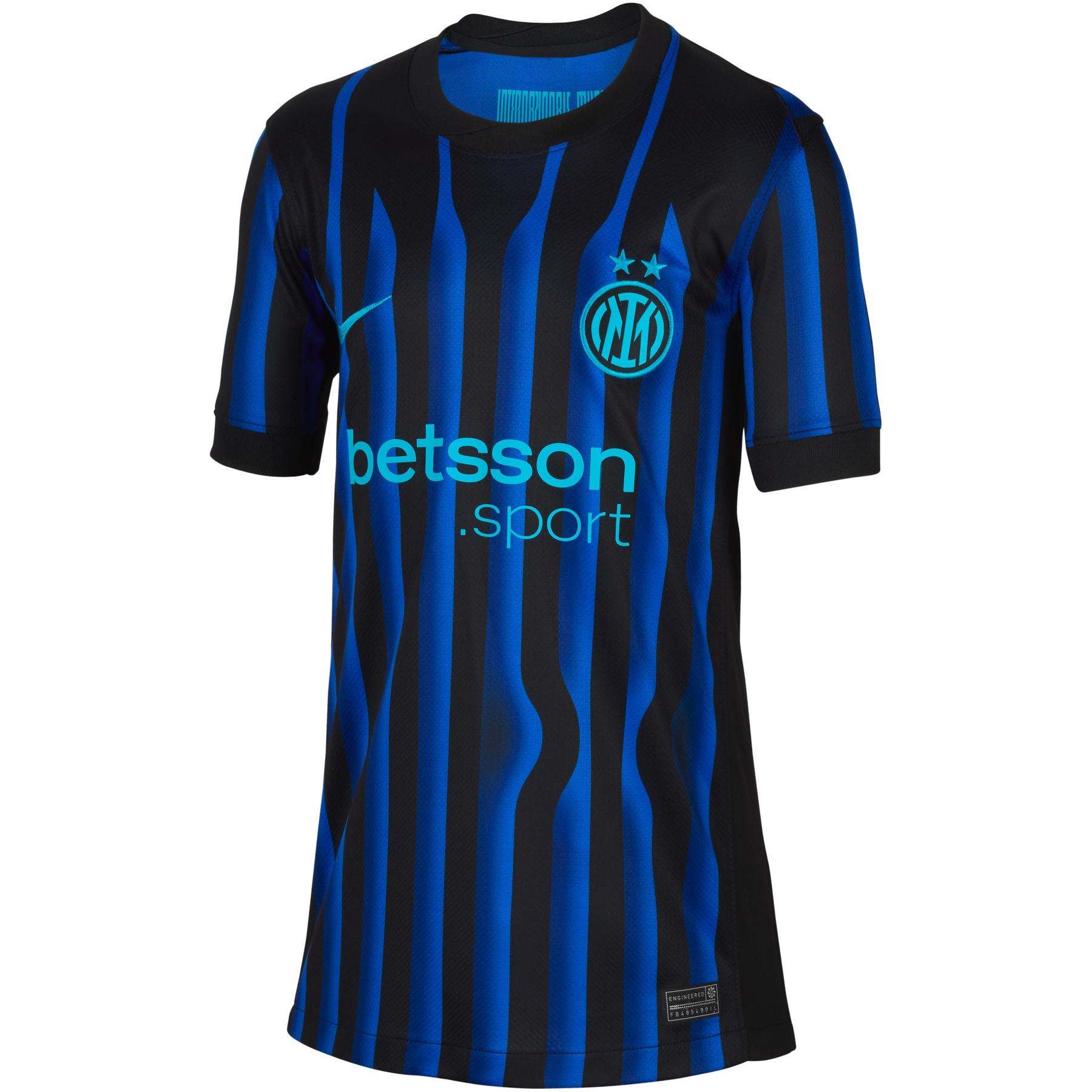 product/n/i/nike_hj5289-439-phsfh001.jpg
