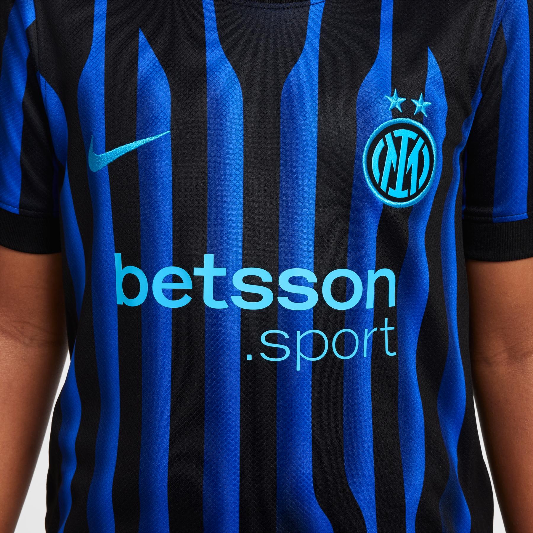 product/n/i/nike_hj5289-439-phsym003.jpg