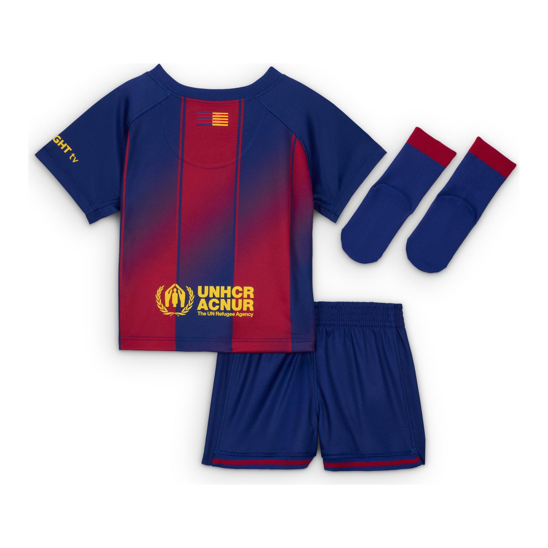 product/n/i/nike_hj5637-456-phcbp001.jpg