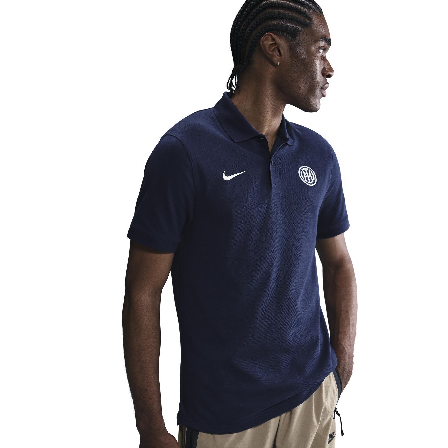 product/n/i/nike_hj6263-492_blue-void-ghost-aqua_1.jpg