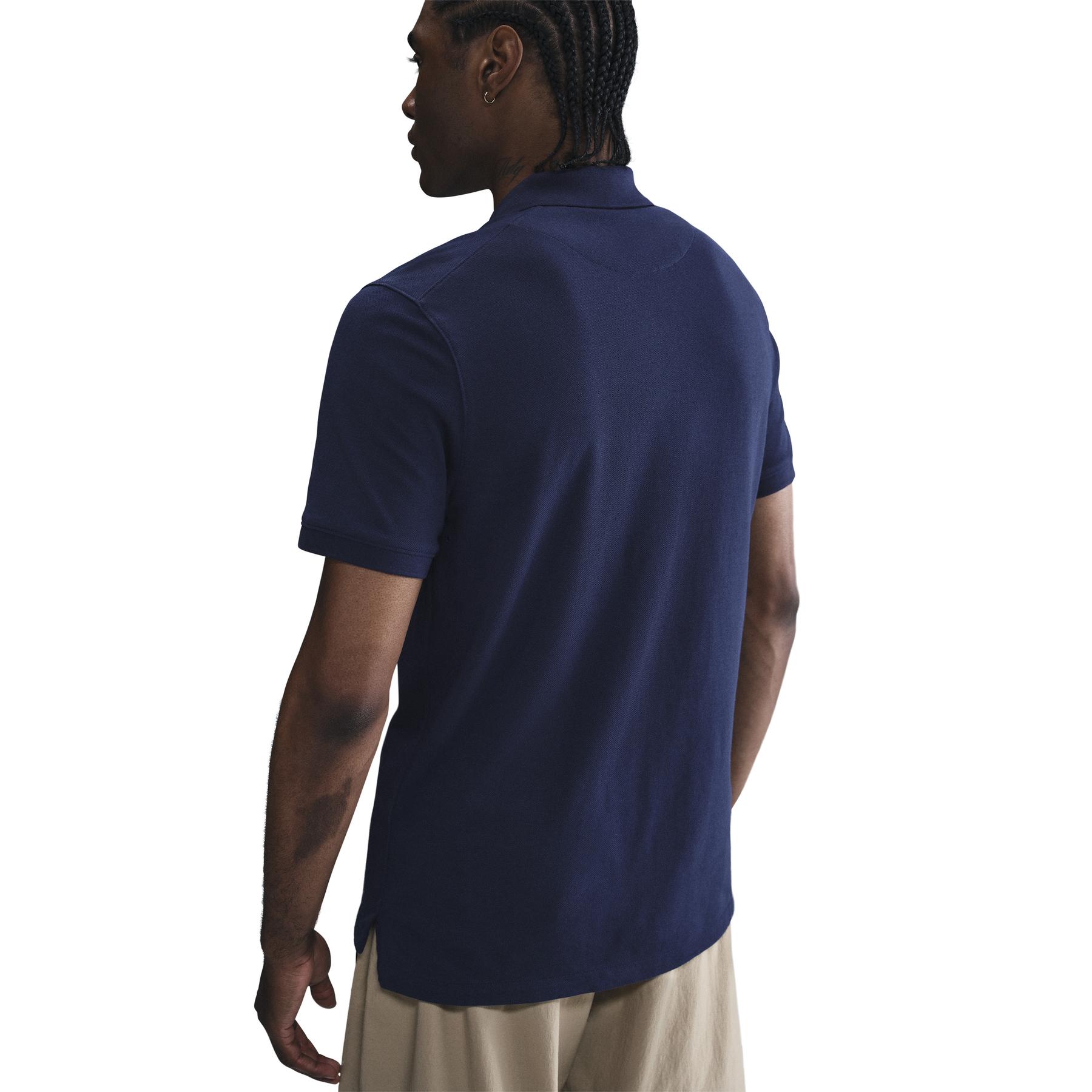 product/n/i/nike_hj6263-492_blue-void-ghost-aqua_2.jpg