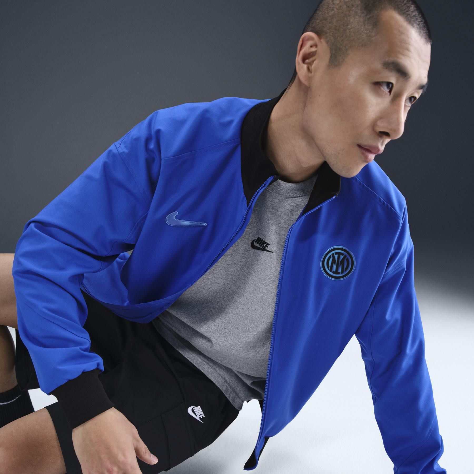 product/n/i/nike_hj6395-438_lyon-blue-black-chlorine-blue_10.jpg