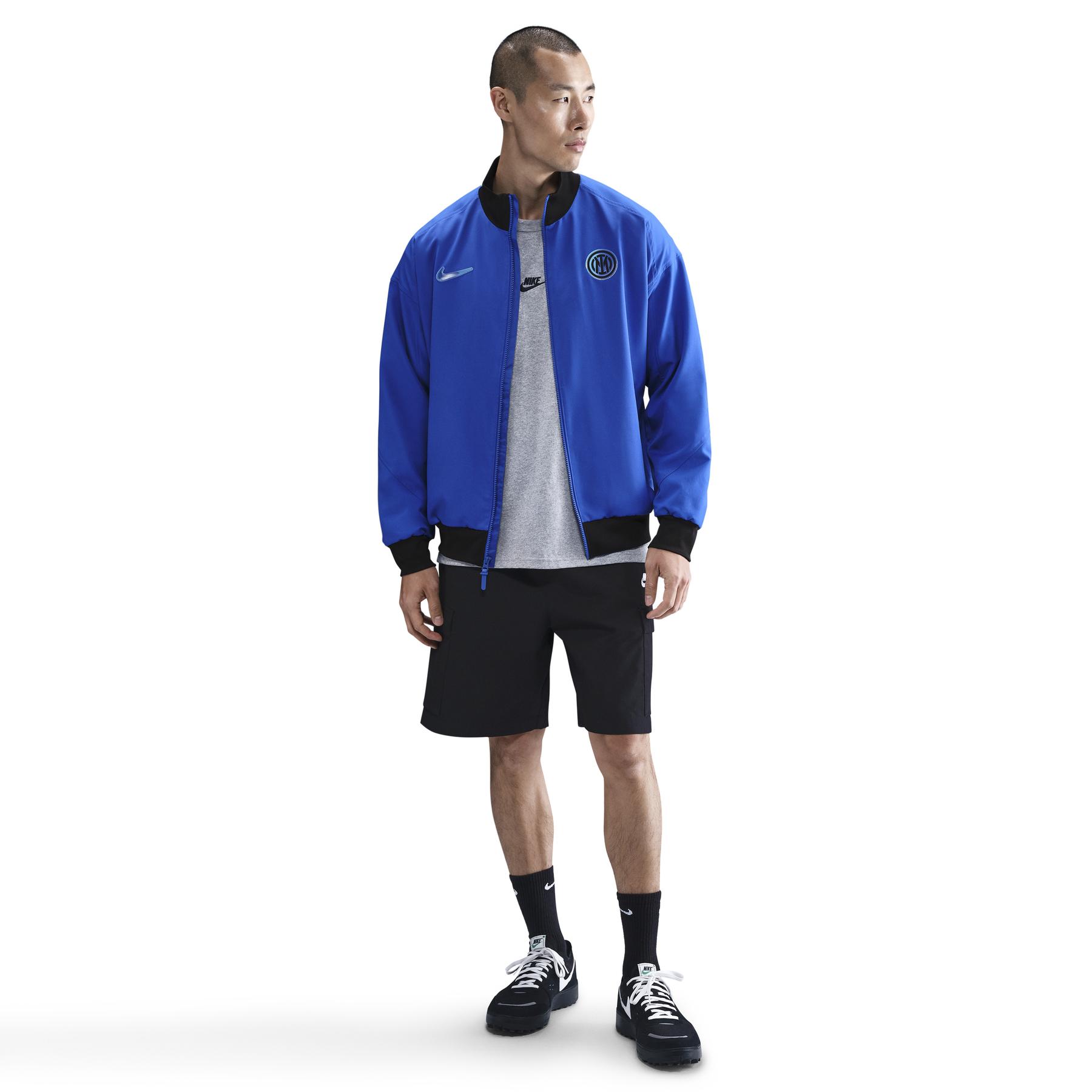 product/n/i/nike_hj6395-438_lyon-blue-black-chlorine-blue_2.jpg