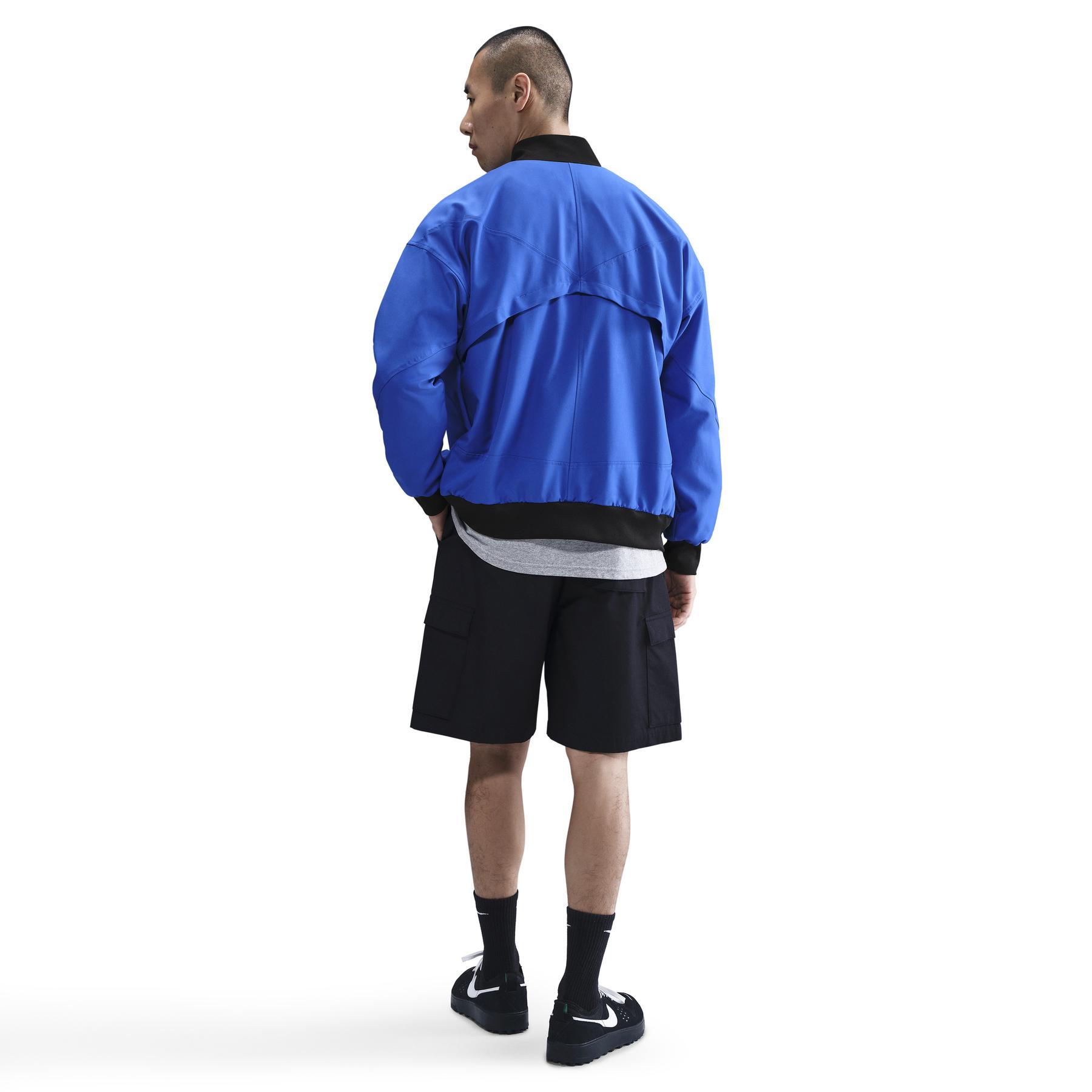 product/n/i/nike_hj6395-438_lyon-blue-black-chlorine-blue_4.jpg