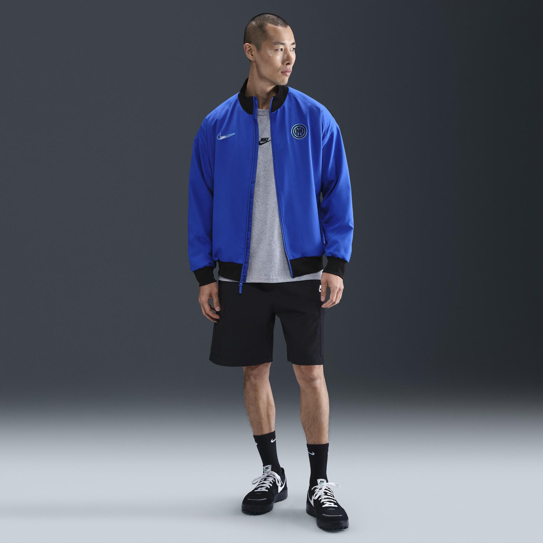 product/n/i/nike_hj6395-438_lyon-blue-black-chlorine-blue_5.jpg