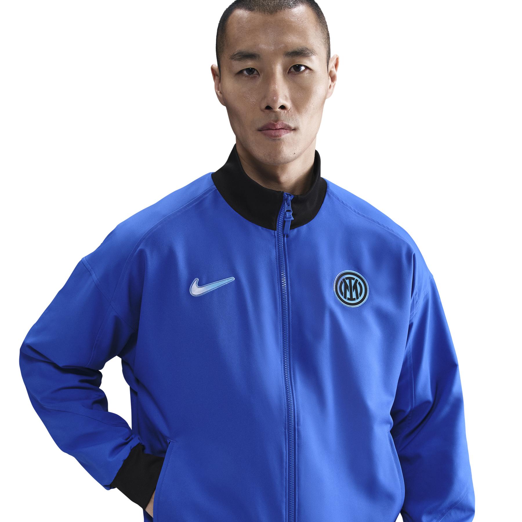 product/n/i/nike_hj6395-438_lyon-blue-black-chlorine-blue_6.jpg