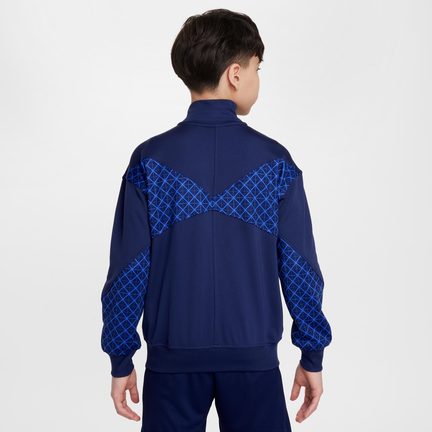 product/n/i/nike_hj6415-410-phsbm001.jpg