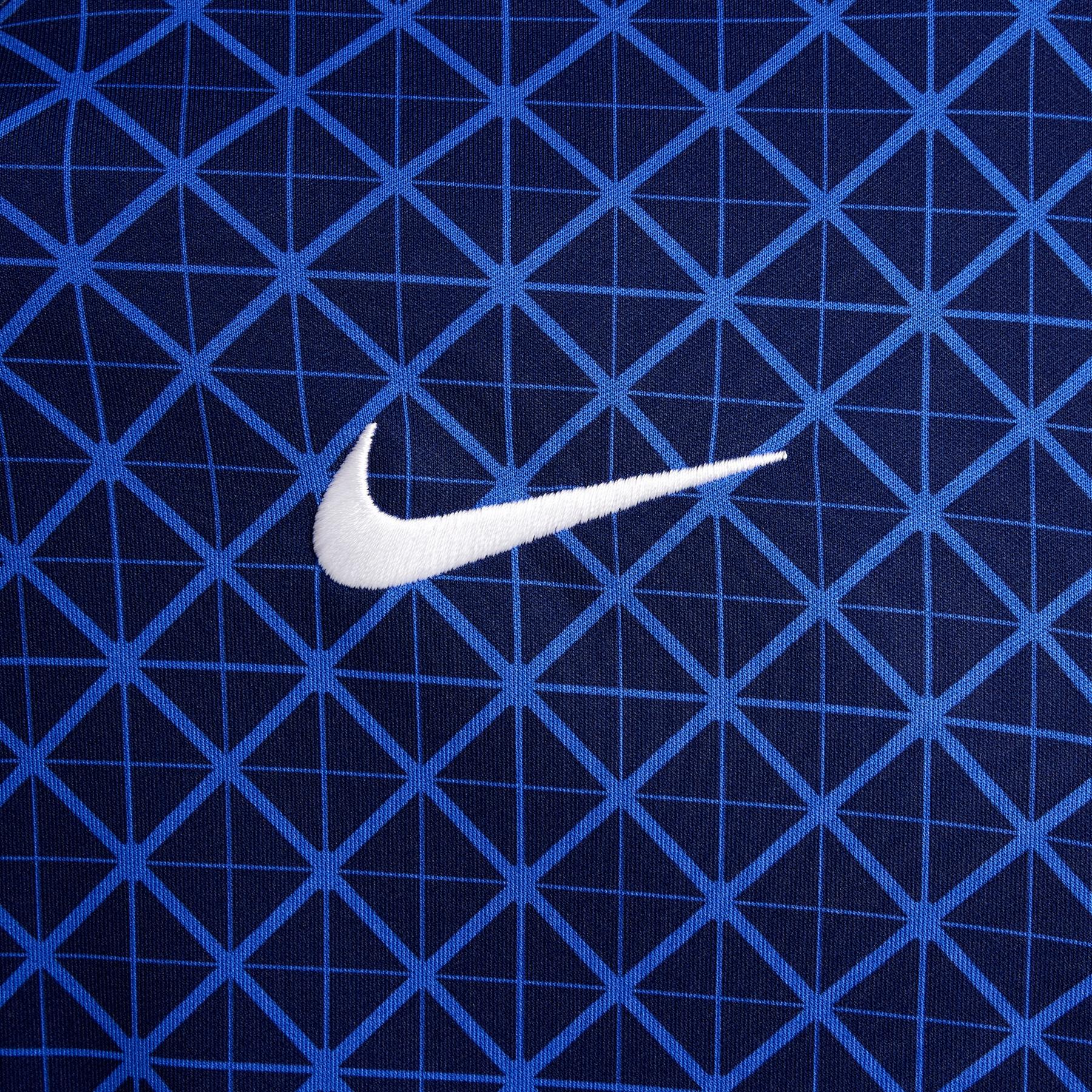 product/n/i/nike_hj6415-410-phsym002.jpg
