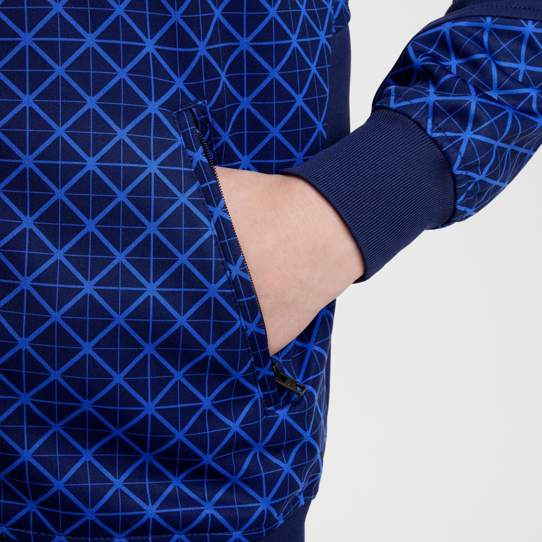 product/n/i/nike_hj6415-410-phsym004.jpg