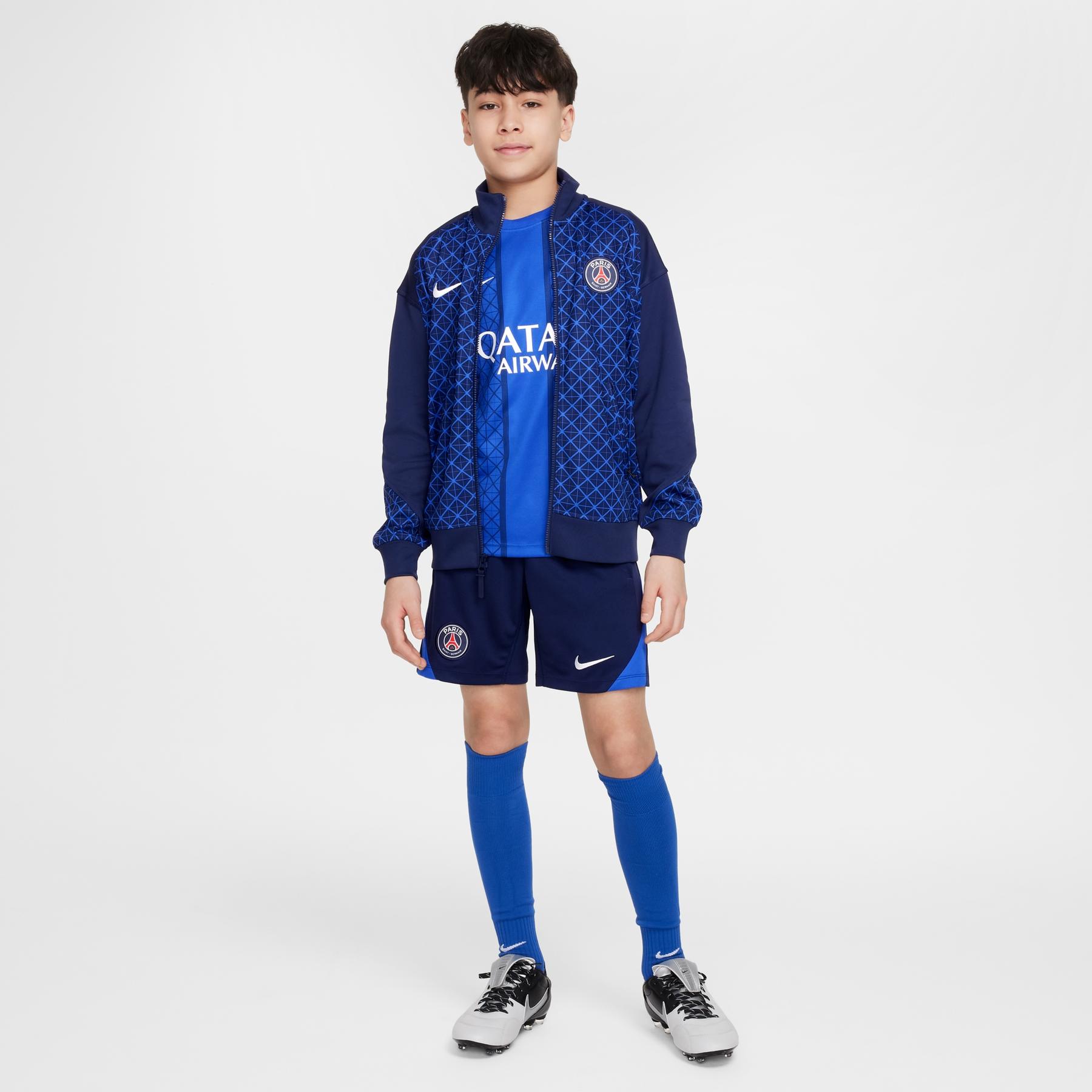 product/n/i/nike_hj6415-410-phsym005.jpg