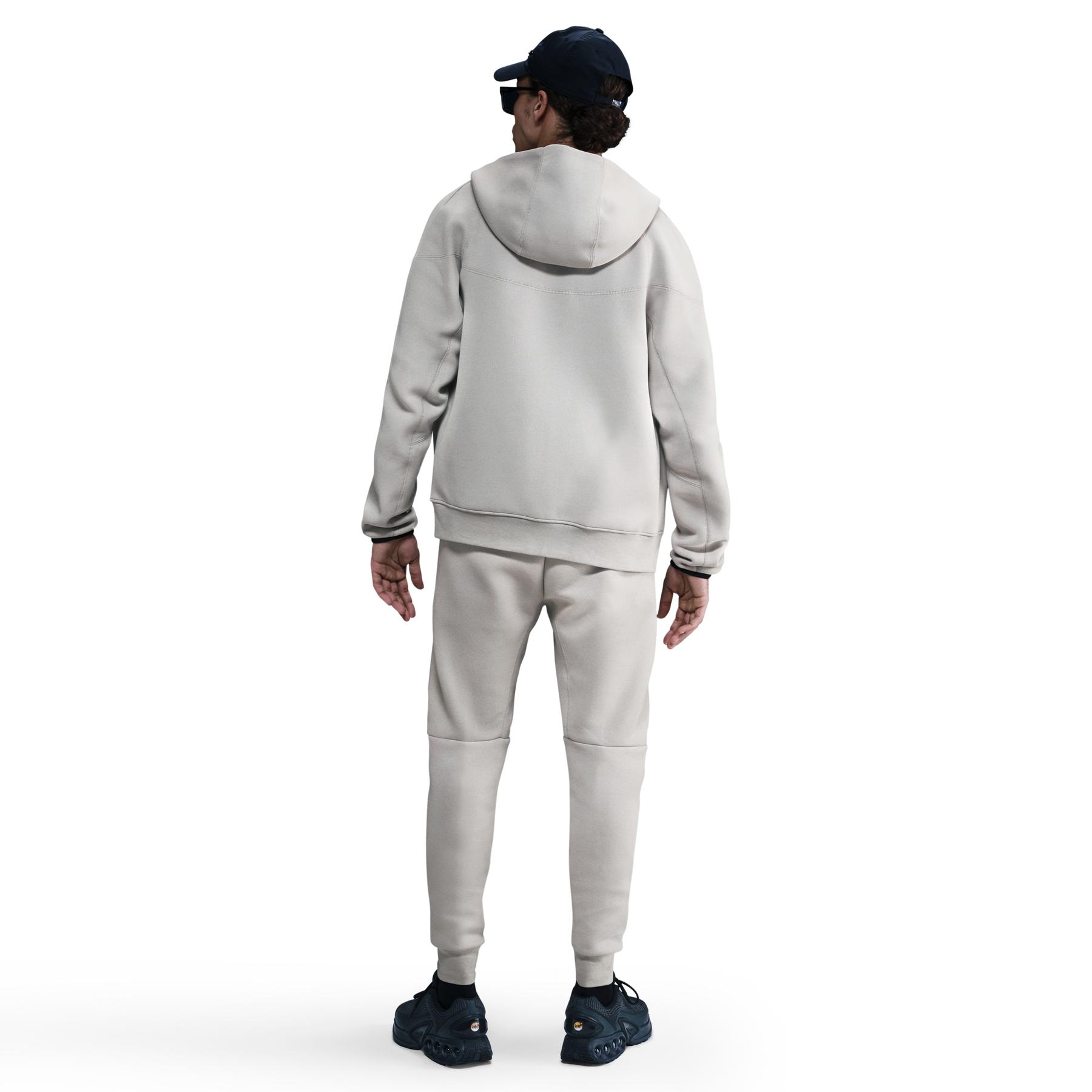 product/n/i/nike_hj6434-014-phsbm001.jpg