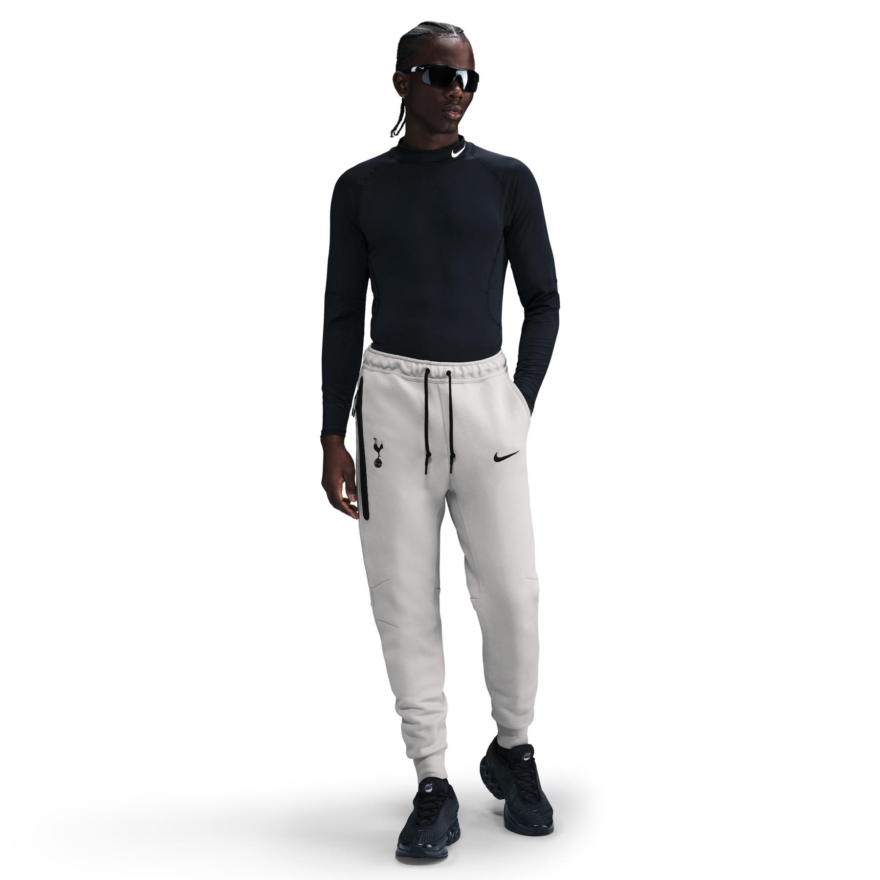 product/n/i/nike_hj6452-014-phsfm001.jpg