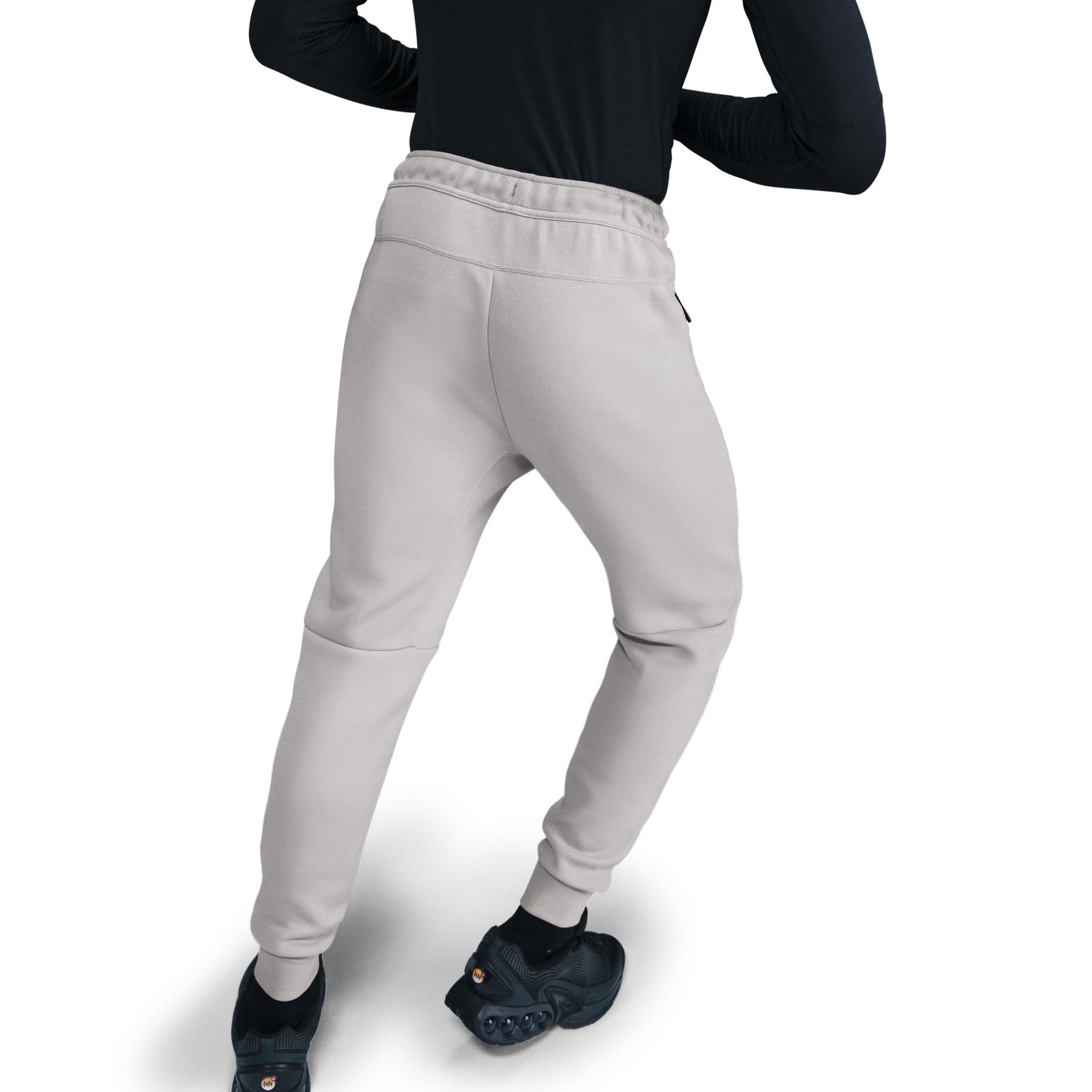product/n/i/nike_hj6452-014-phsym002.jpg