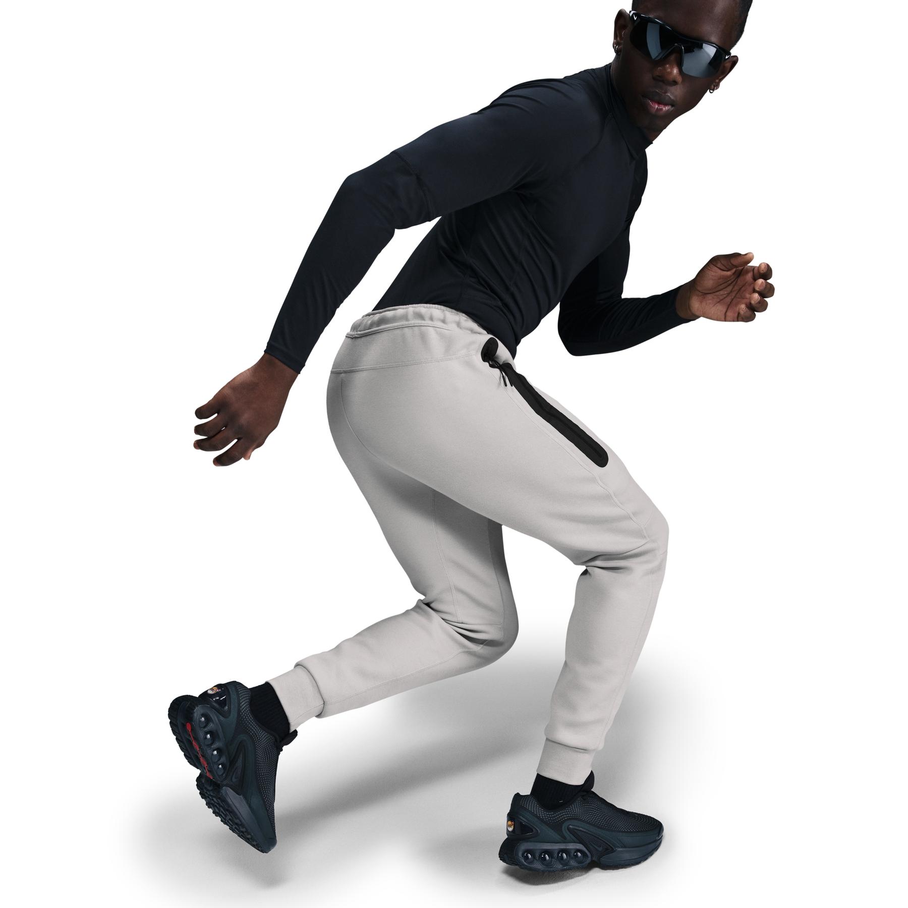 product/n/i/nike_hj6452-014-phsym003.jpg