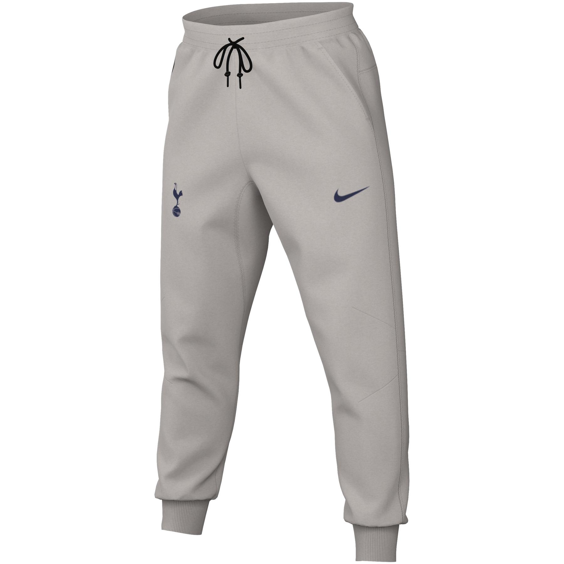 product/n/i/nike_hj6452-014-vpsrh001.jpg