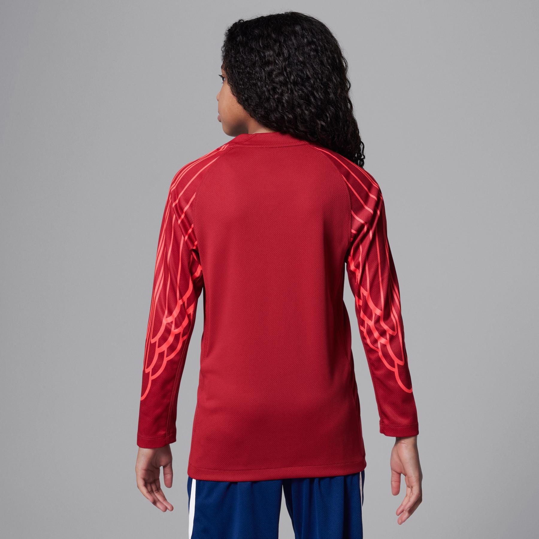 product/n/i/nike_hj6859-660-phsbm001.jpg