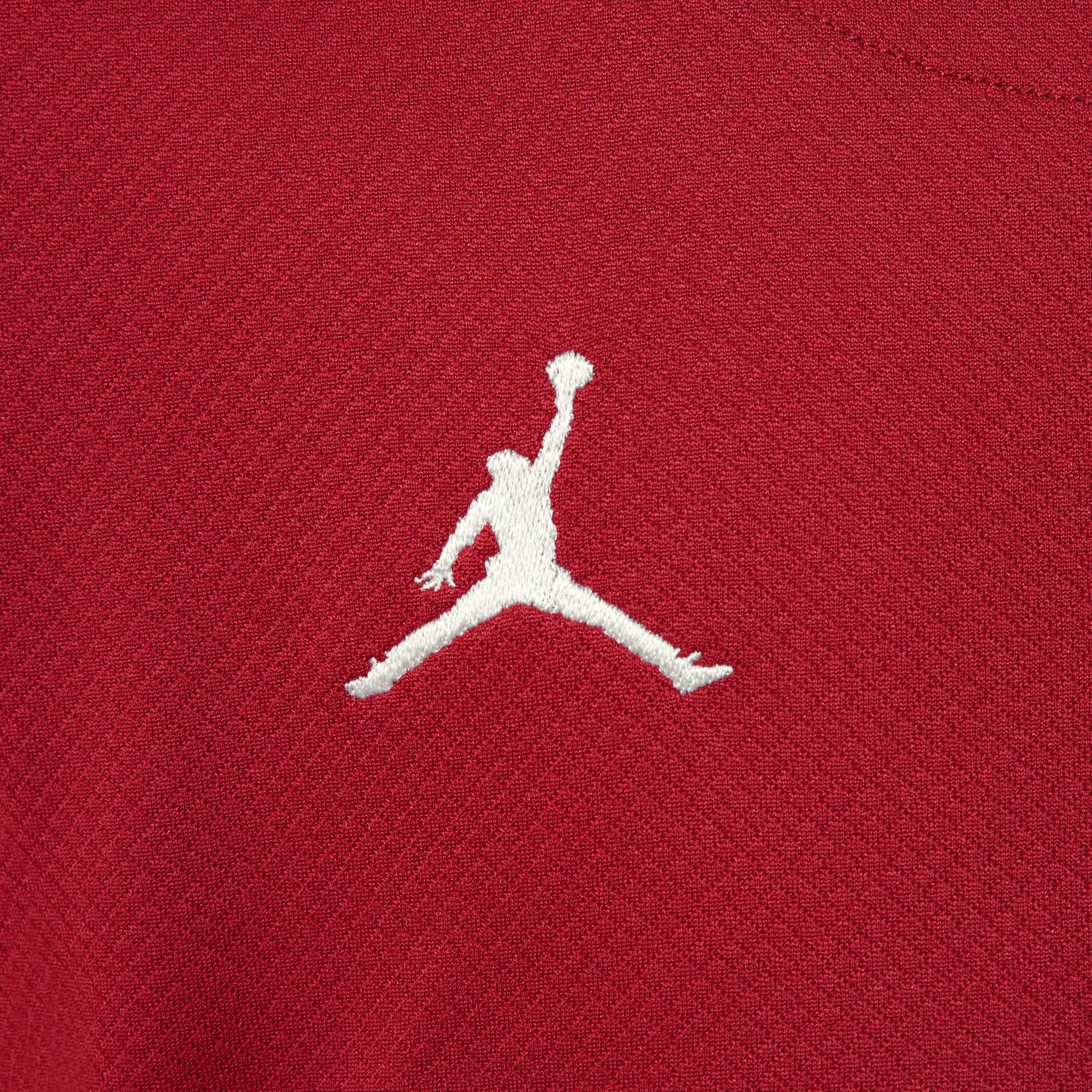 product/n/i/nike_hj6859-660-phsym002.jpg