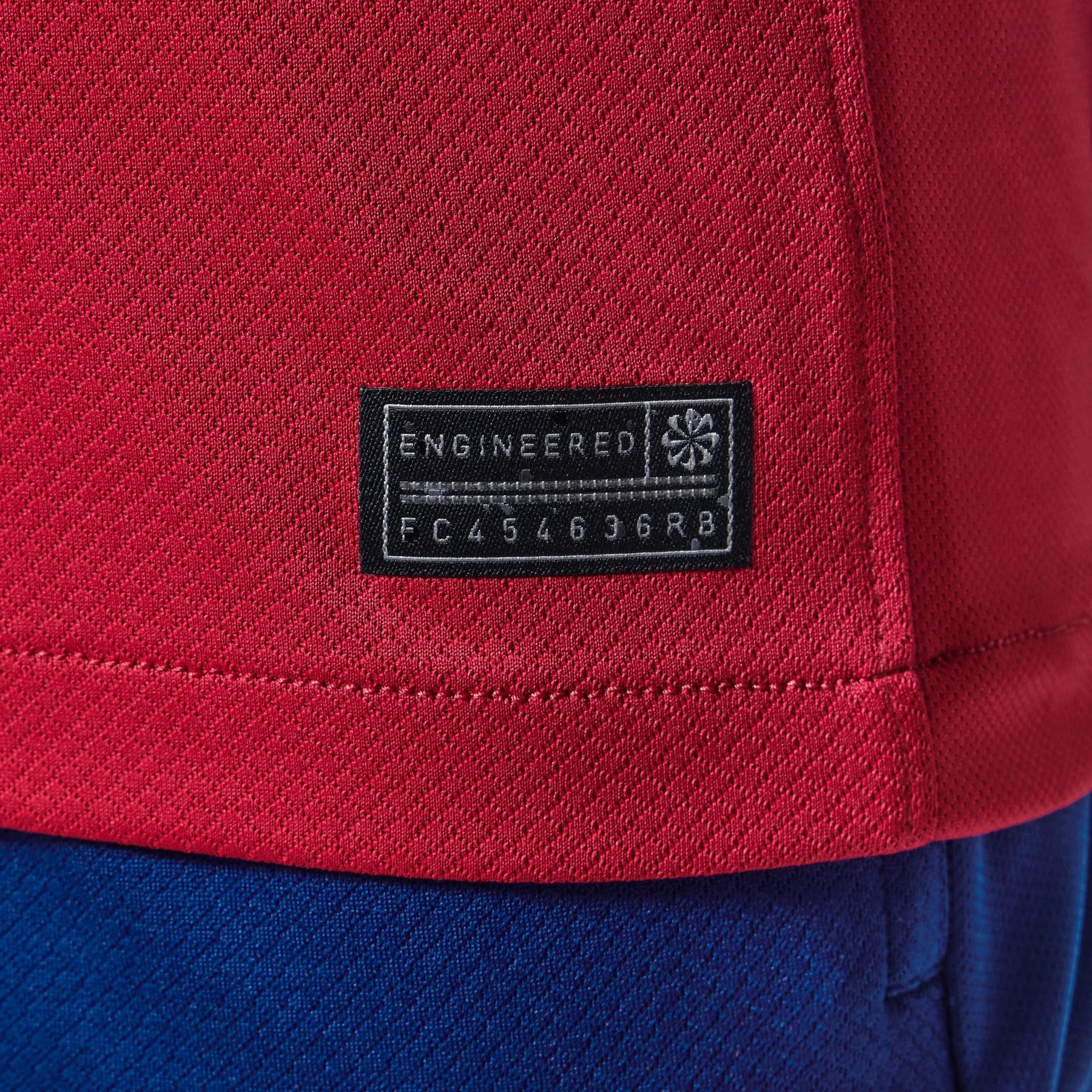 product/n/i/nike_hj6859-660-phsym005.jpg