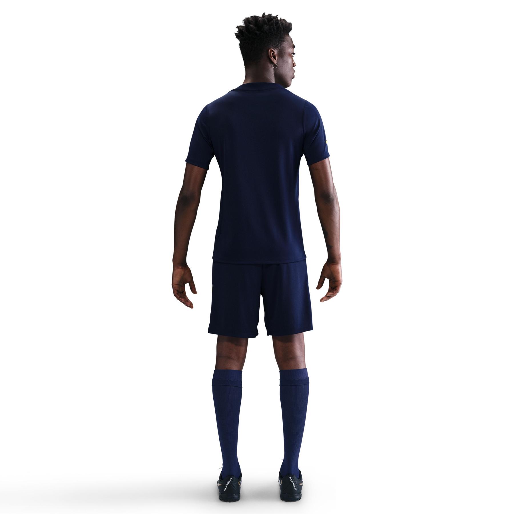 product/n/i/nike_hj7136-424-phsbm001-ss25.jpg